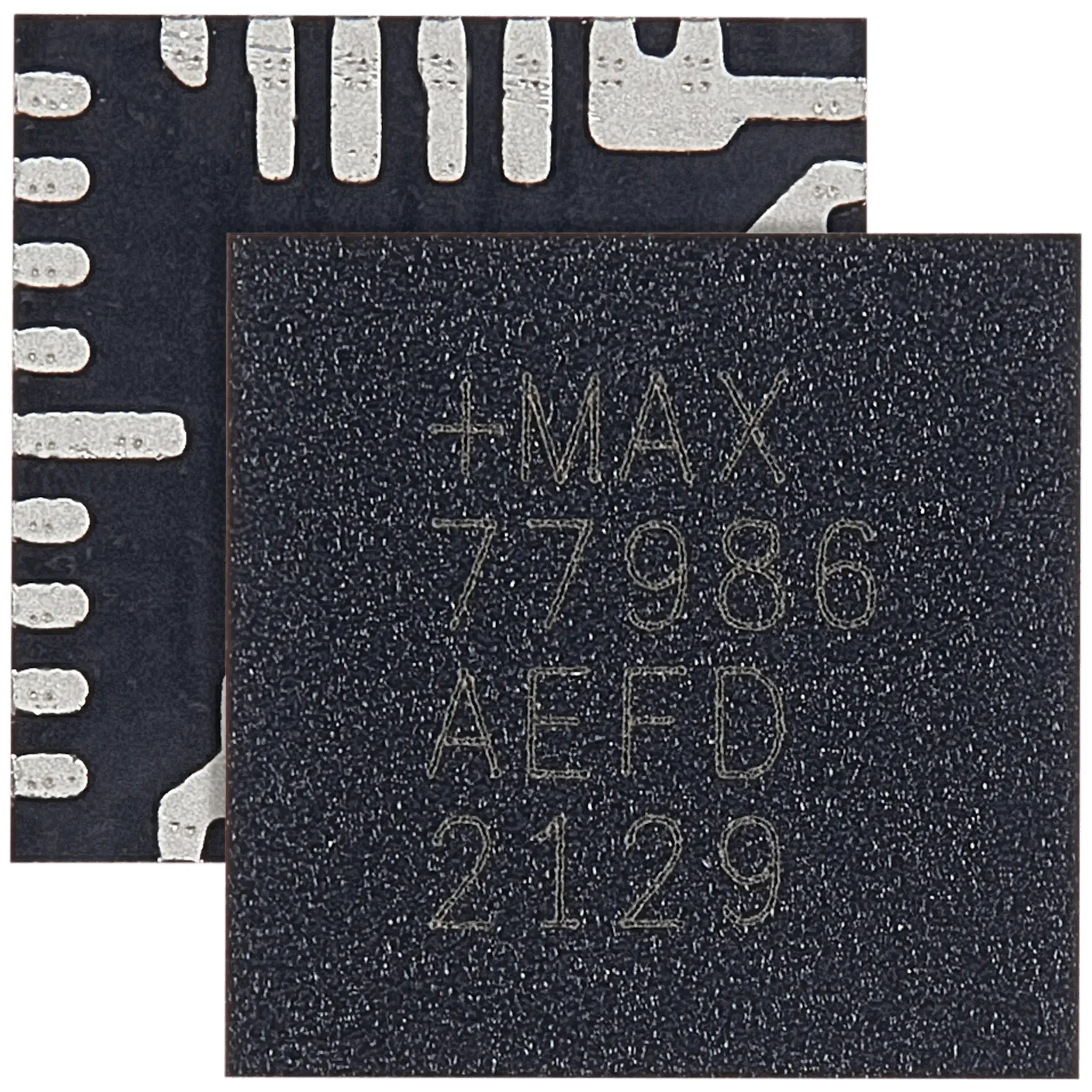 Power Management IC Chip per Nintendo switch 2 (77986A)