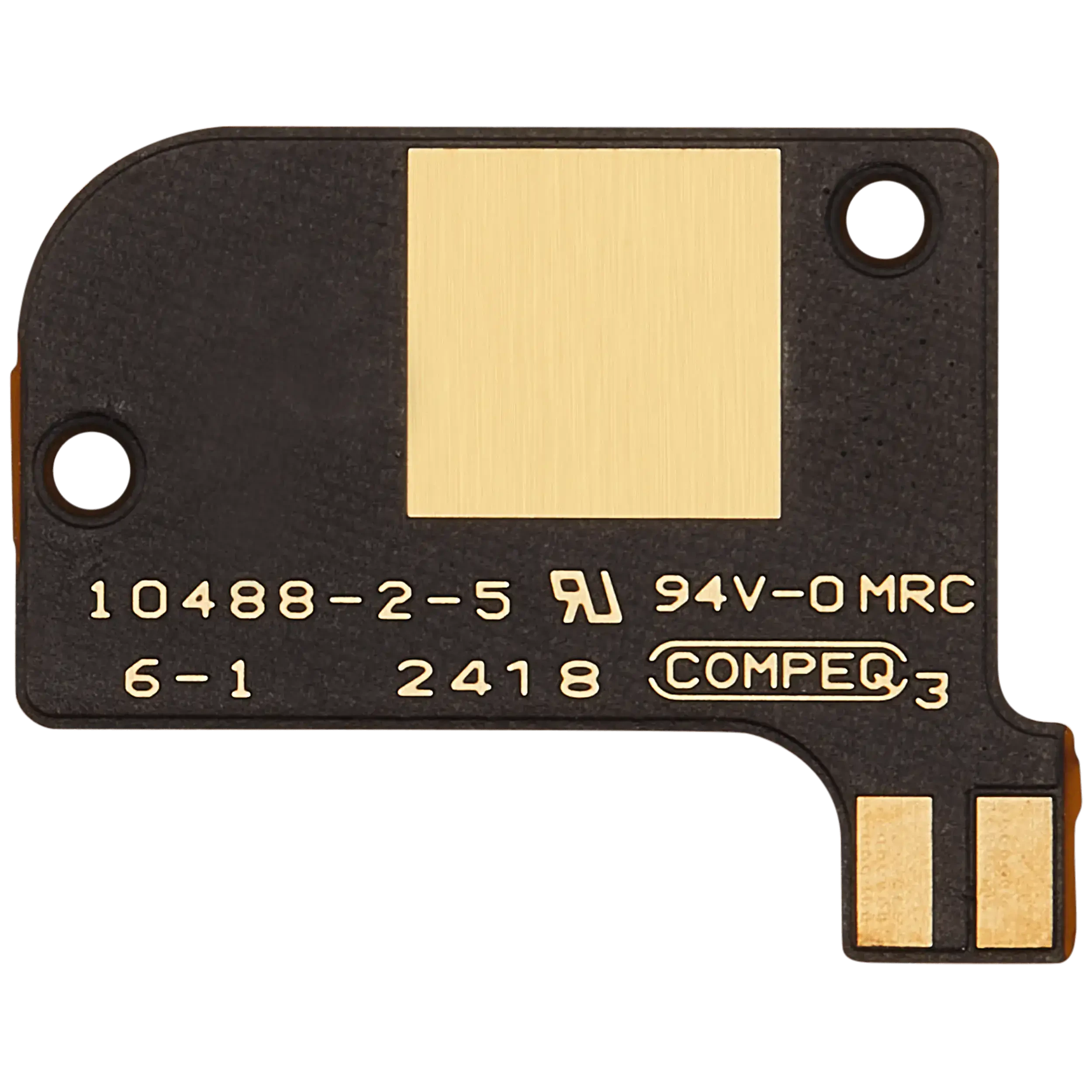 flash flat per Motorola Moto G Stylus 5G (XT2419 / 2024) (Premium)