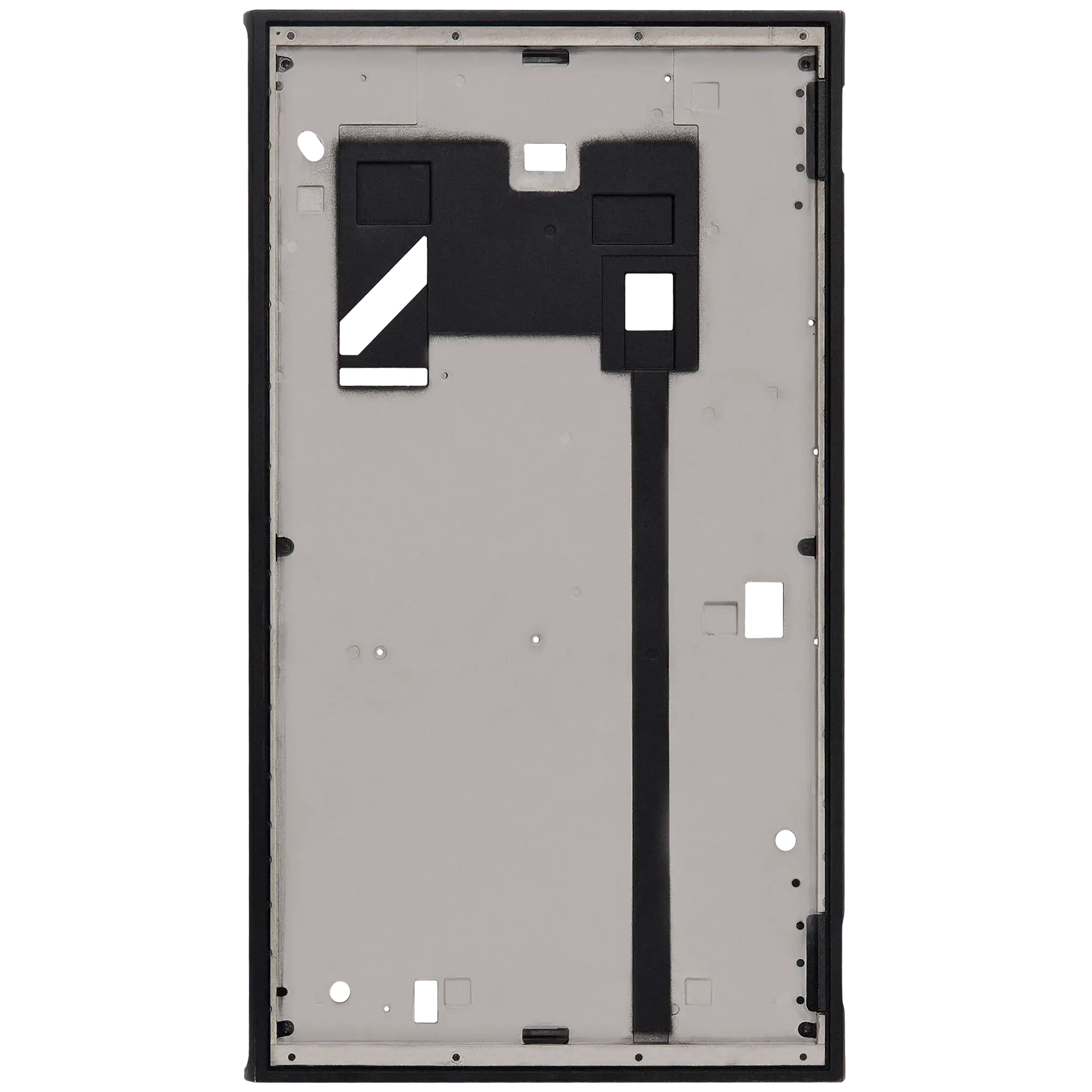 Frame centrale per Nintendo switch 2