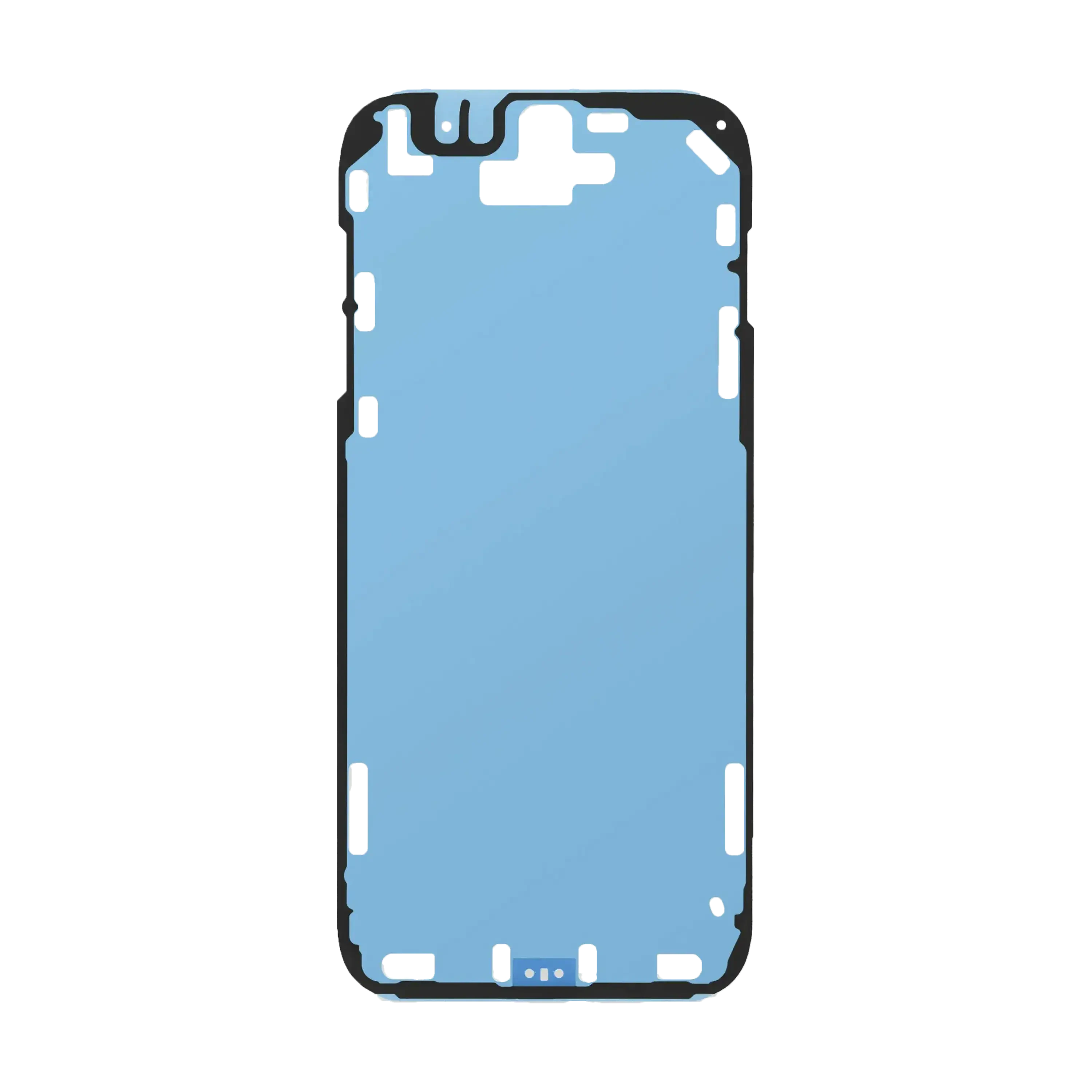 Adesivo display per Google Pixel 10 (Service Pack)