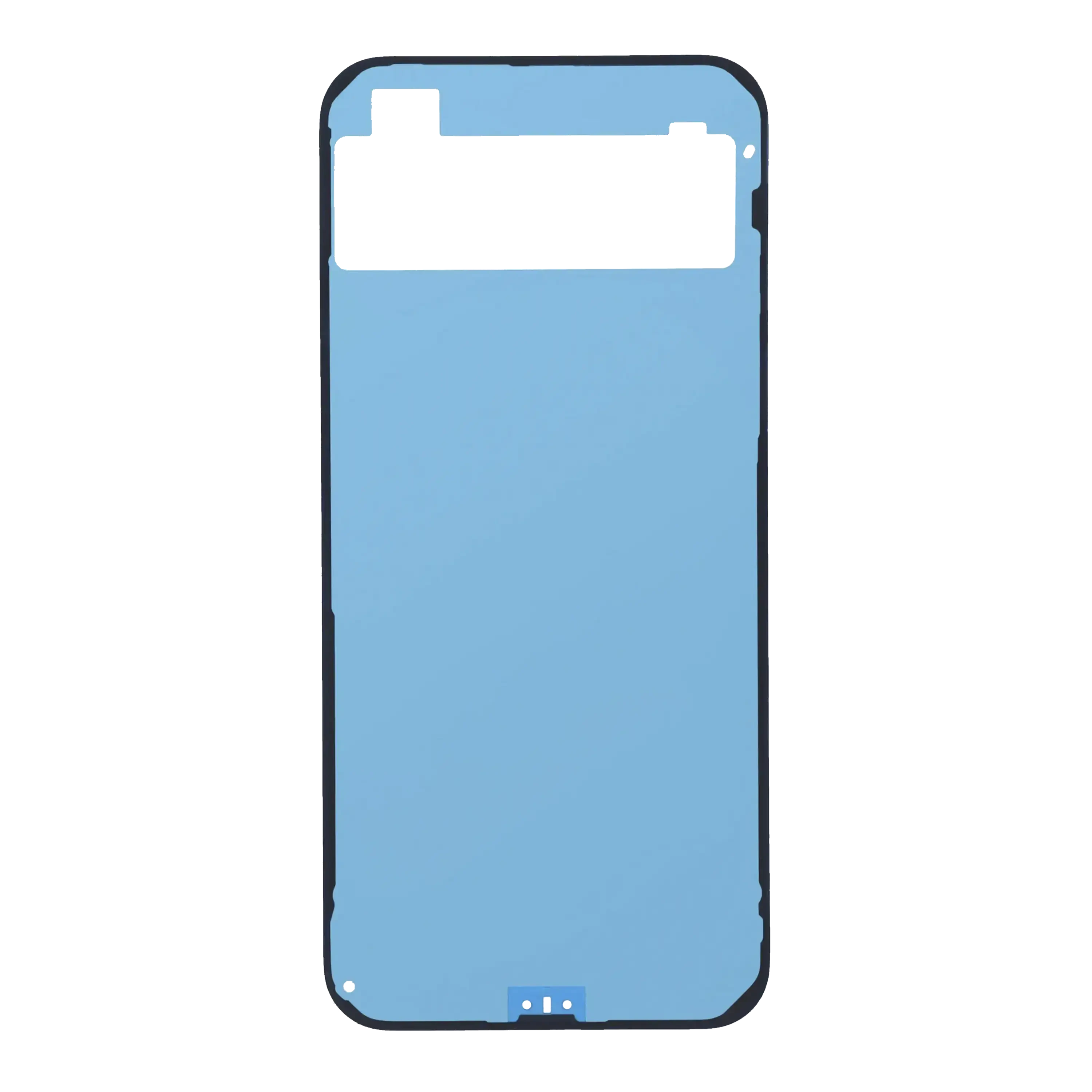 Adesivo display per Google Pixel 10 Pro XL (Service Pack)