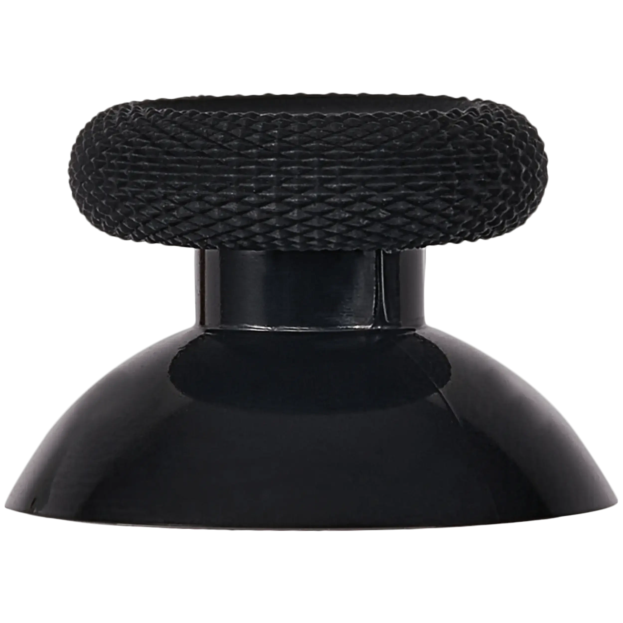 Thumbstick Cap per Meta Quest 3S
