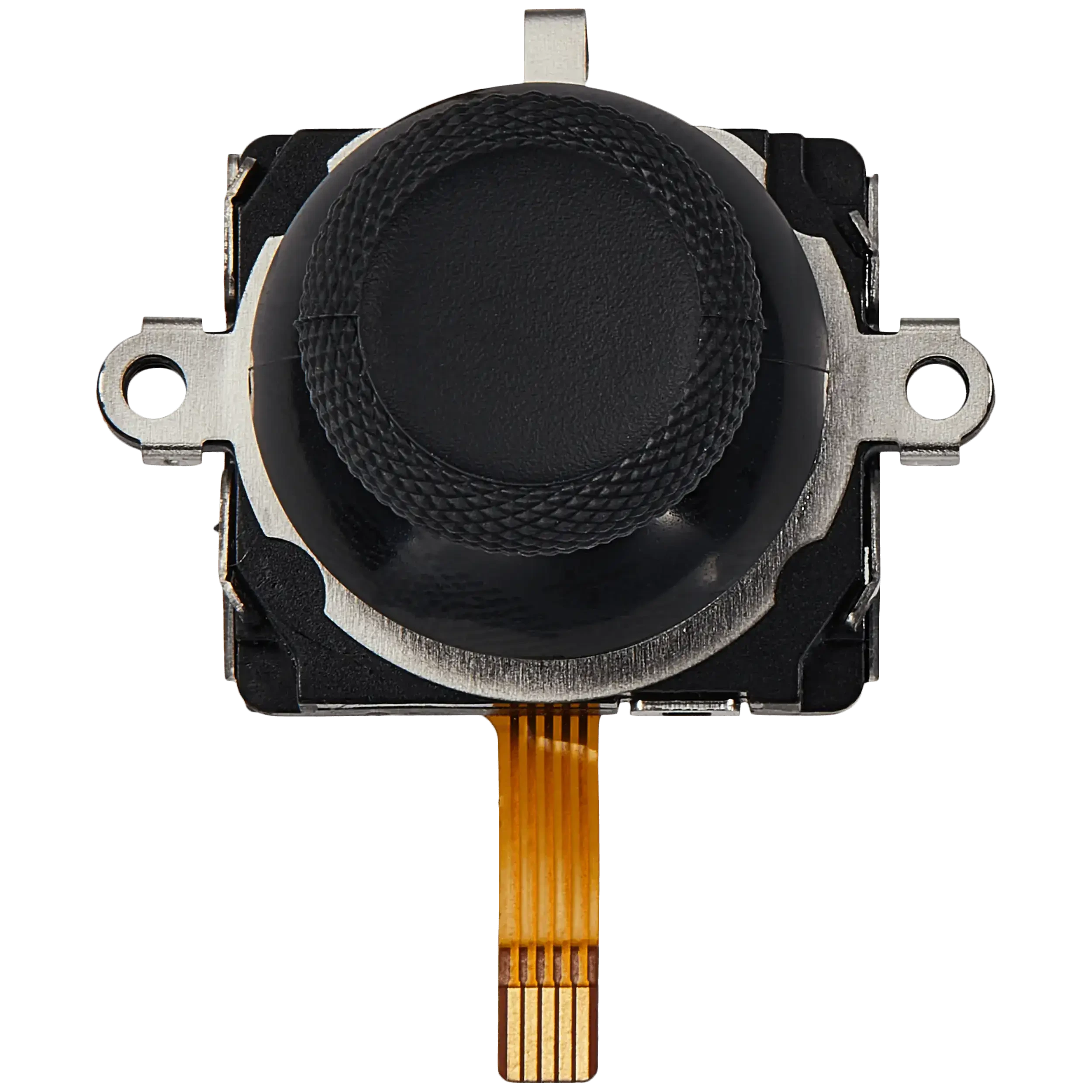 3D Analog Joystick Cap Thumbstick per Meta Quest 3 / Quest 3S