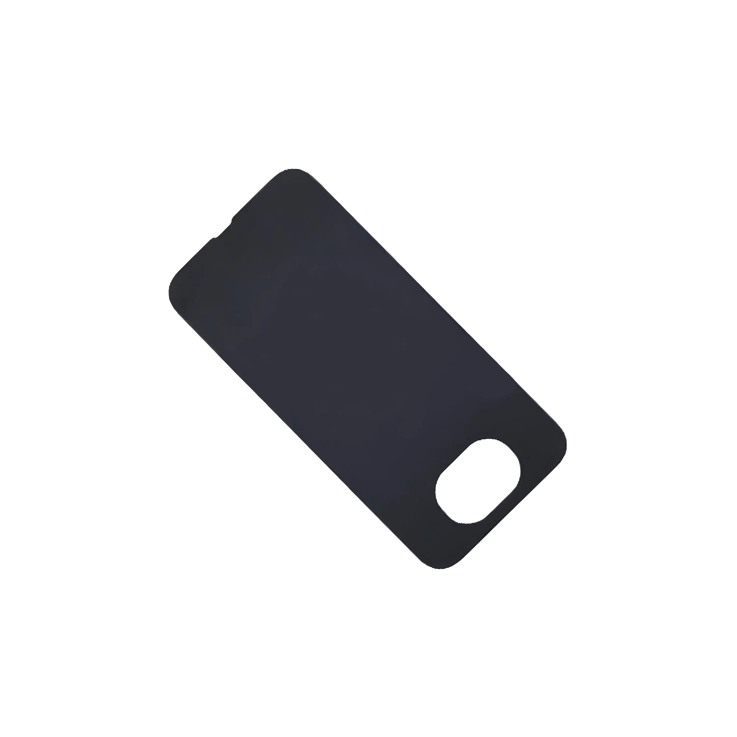 Display Press Plate Mould per iPhone 14 (Service Pack Service Tools)