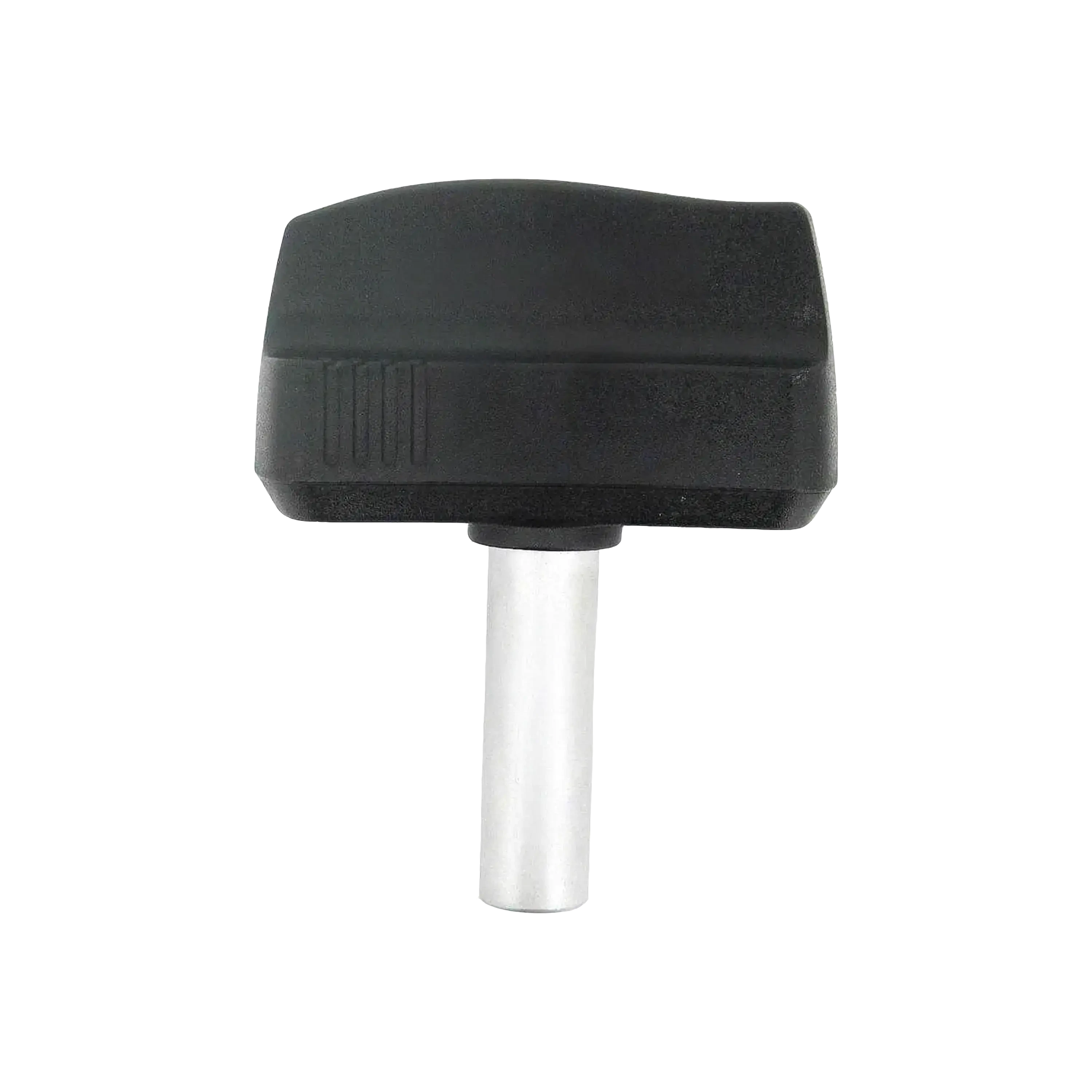 Samsung Service Jig 1.2Nm Torque Wrench e Wheel (Service Pack Service Tools)