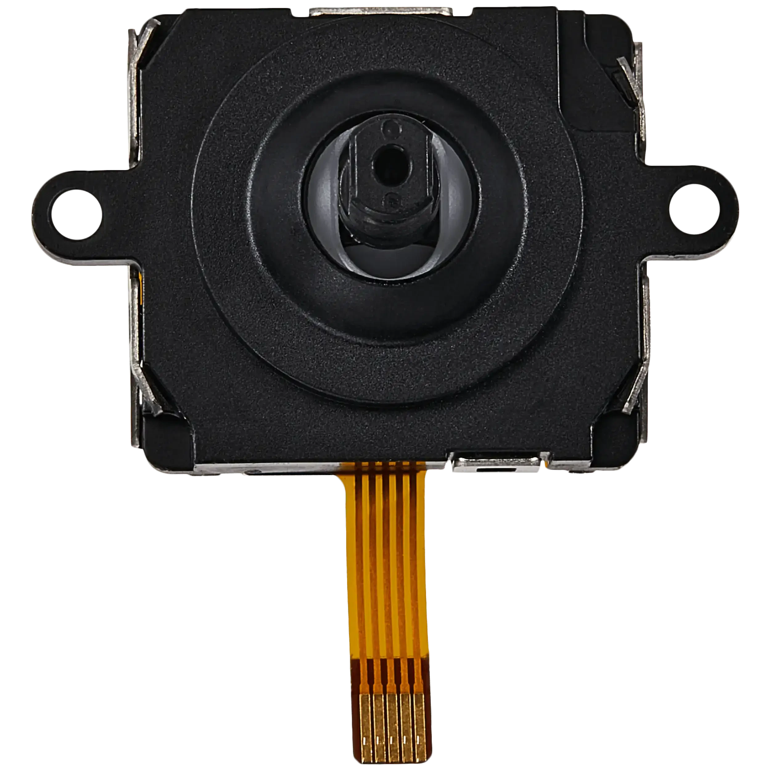 3D Analog Joystick per Meta Quest 3 / Quest 3S