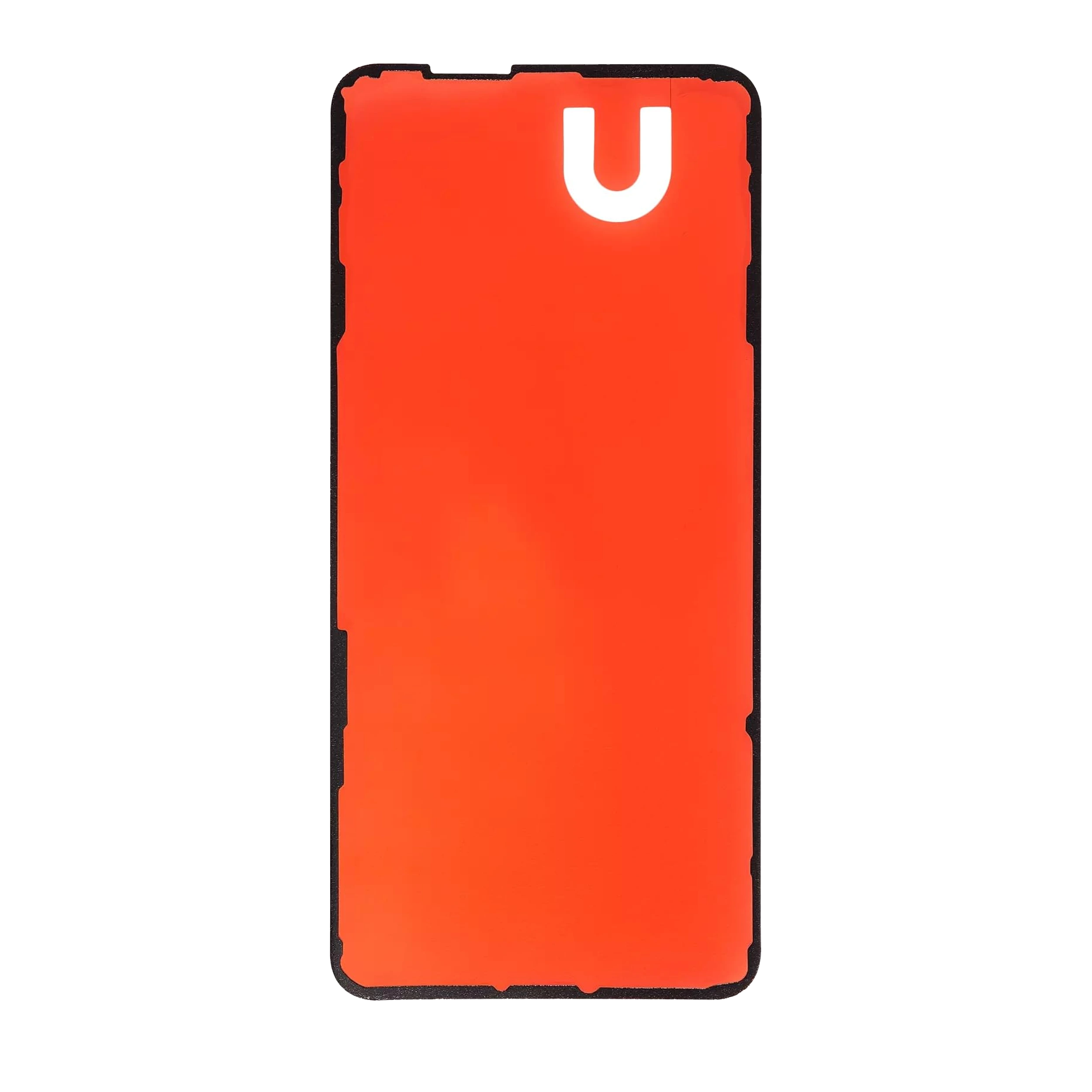 Adesivo LCD per Google Pixel 8 Pro (Service Pack)