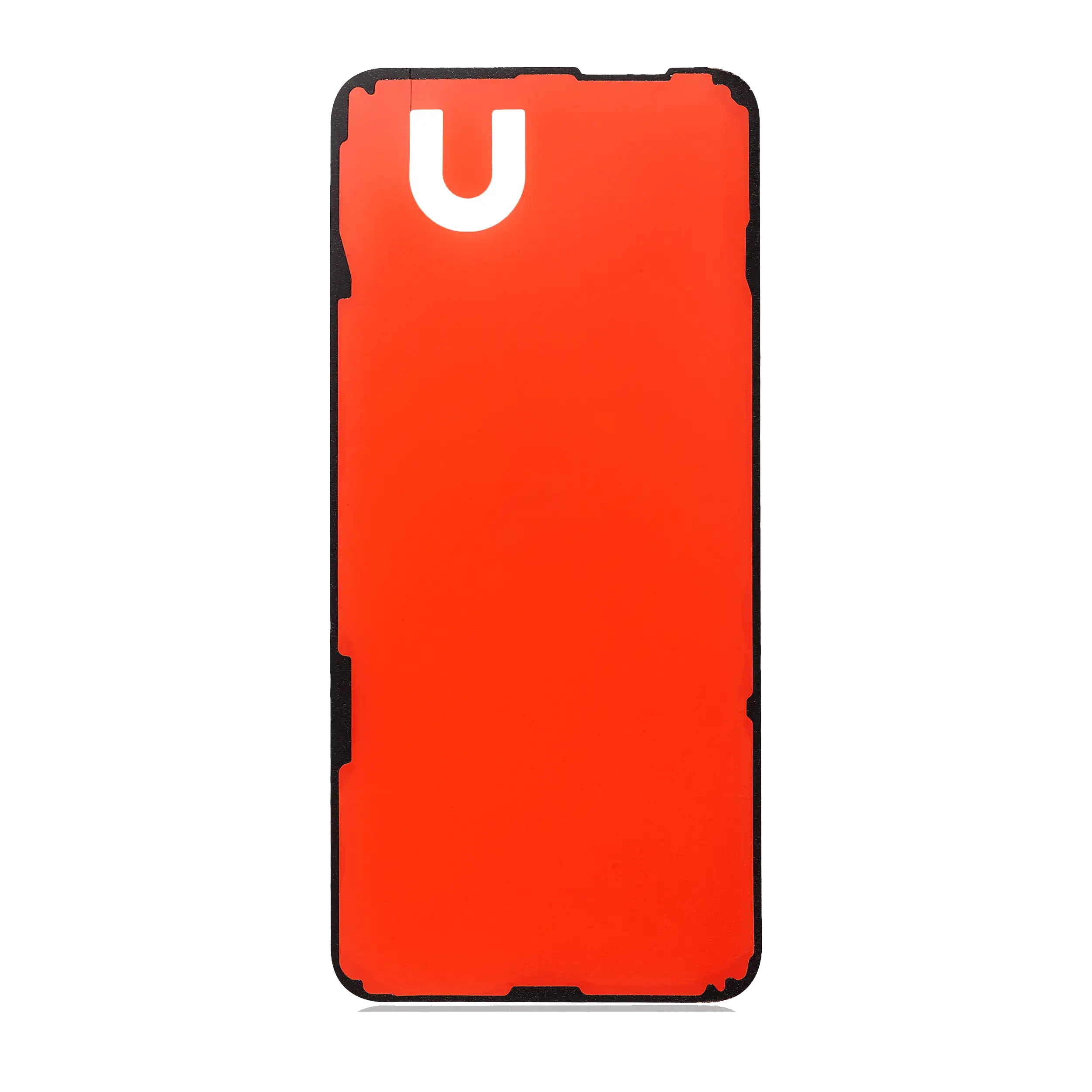 Adesivo LCD per Google Pixel 8 (Service Pack)