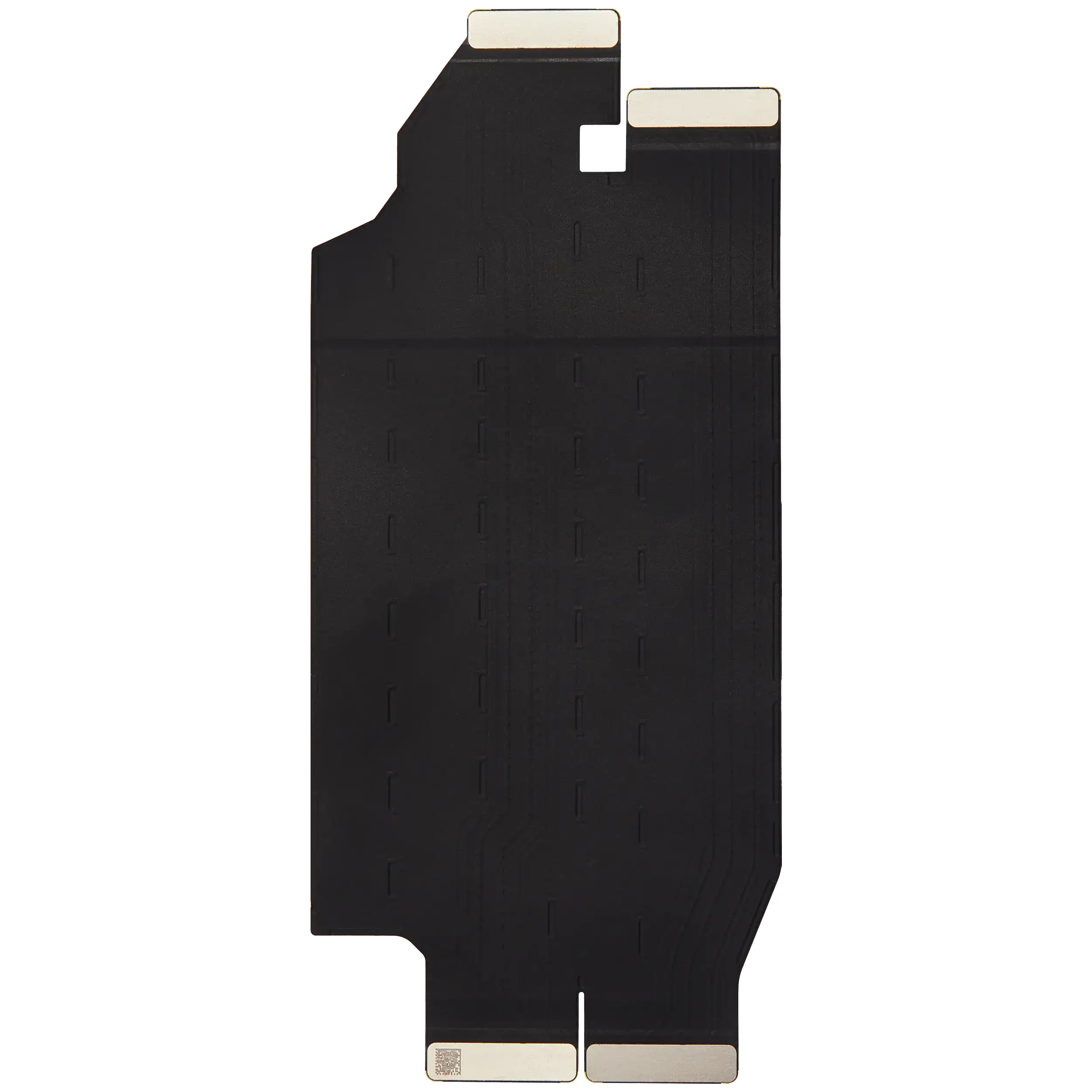Mainboard flat per Google Pixel 9 Pro XL (Premium)