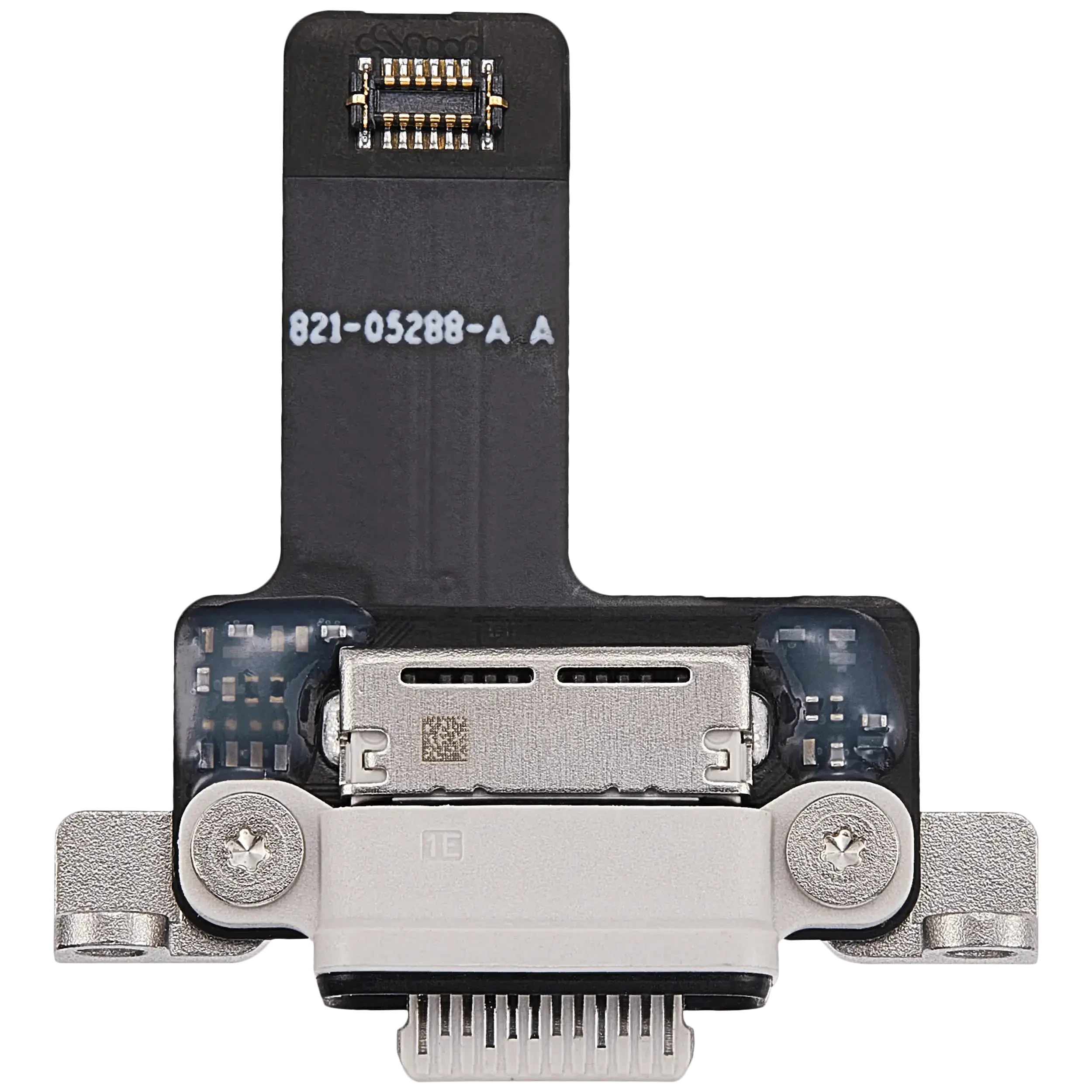 connettore USB-C di ricarica per AirPods Max 2 (2nd Gen , 2026) (Argento)