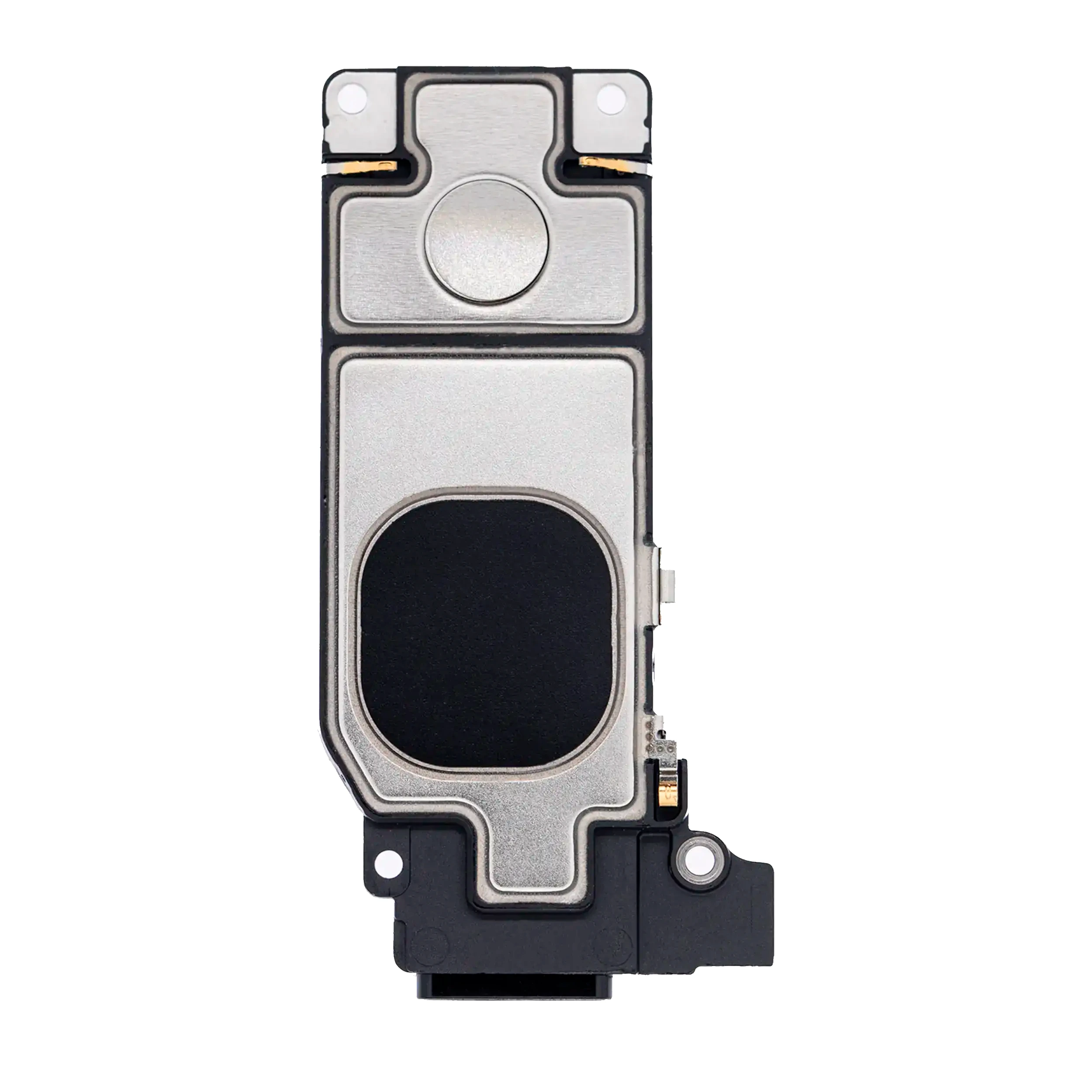 Altoparlante per iPhone 7 Plus (Service Pack)