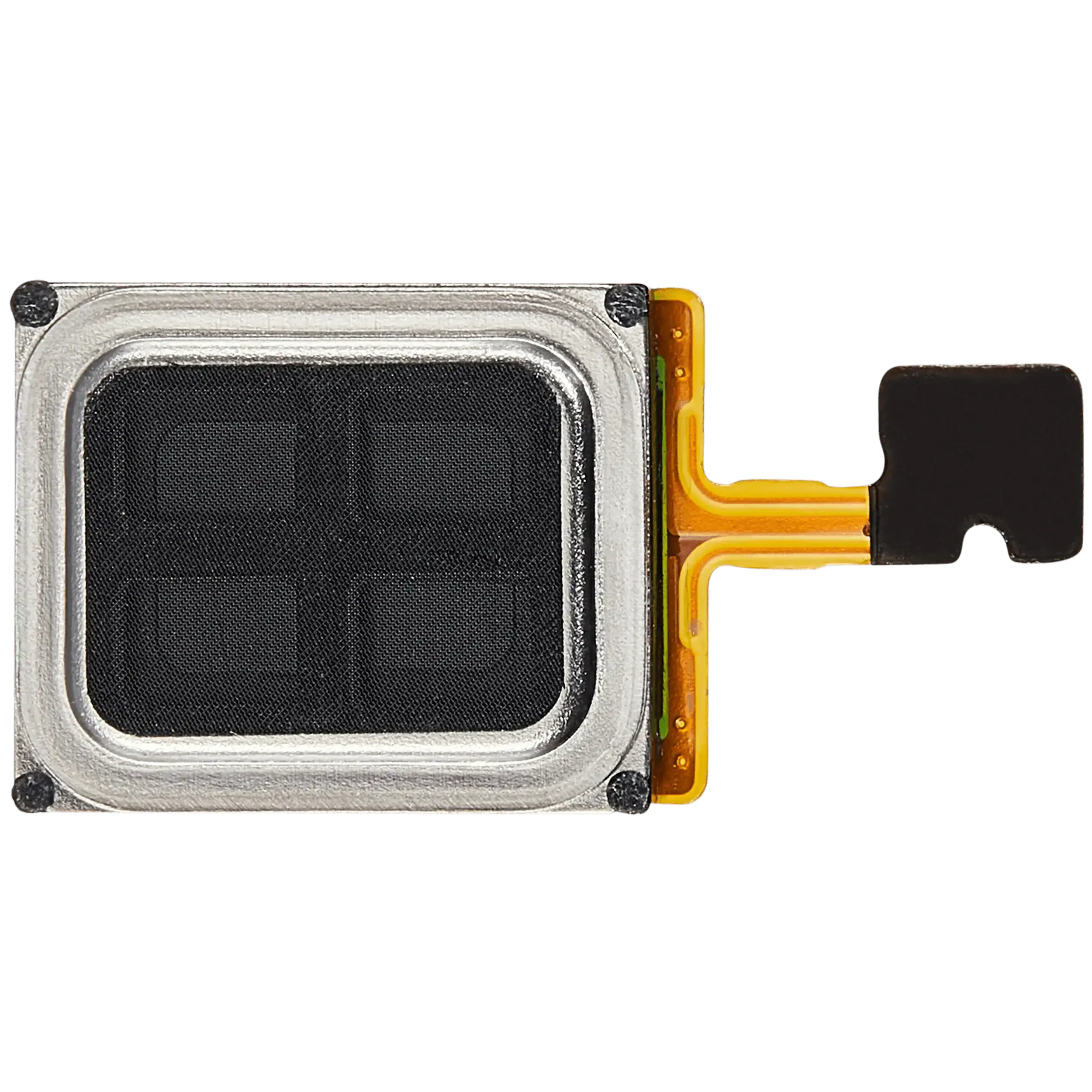 Altoparlante auricolare per Motorola Moto G 5G (XT2513 / 2025) / Moto E15 5G (XT2523-6 / 2025) / G06 5G (XT2523-2 / 2025) / Moto G15 5G (XT2521 / 2025) (Premium)