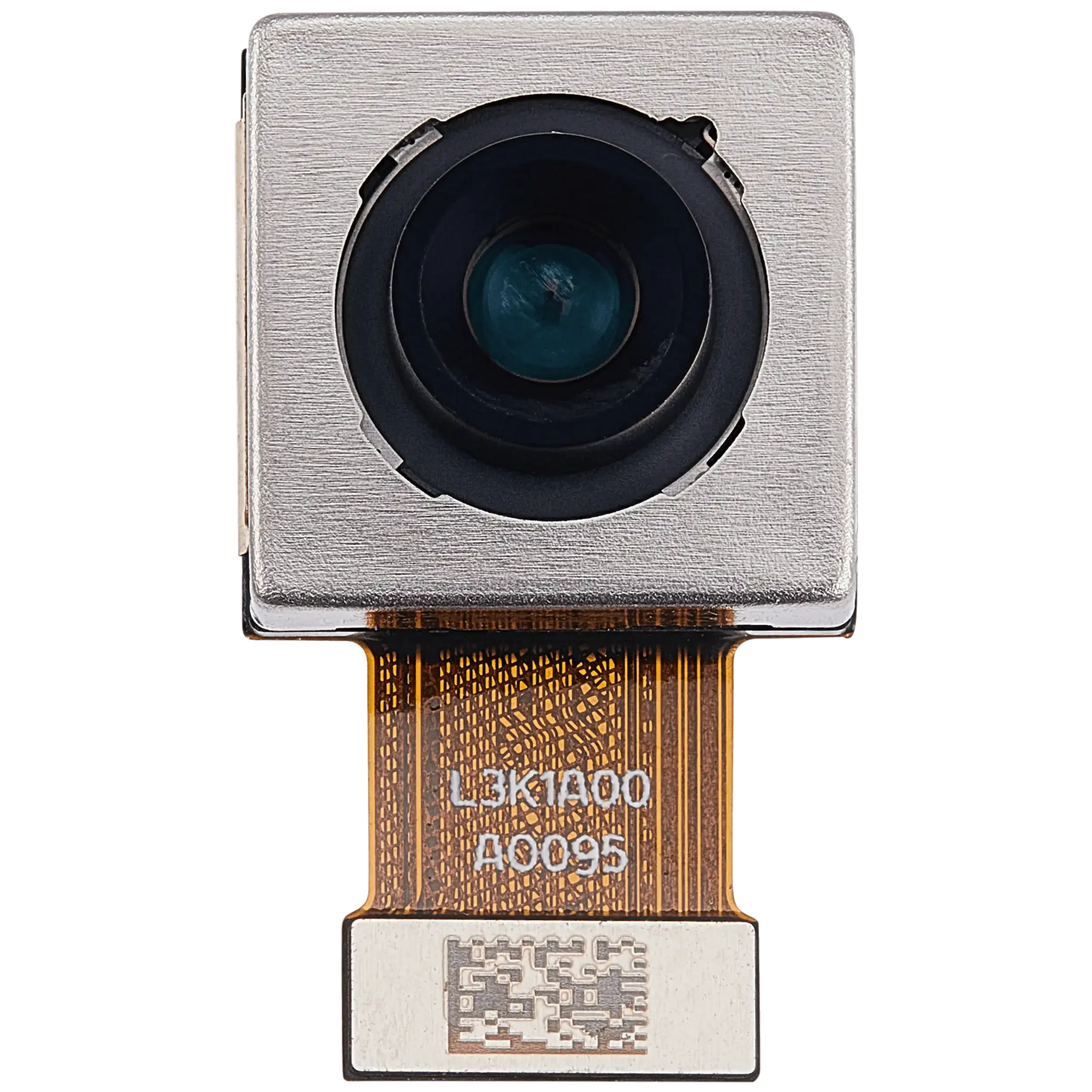 Fotocamera posteriore (Telephoto) per Motorola Edge 50 (XT2407 / 2024 / Edge 50 Pro (XT2403 / 2024) / Edge 50 Neo (XT2409-3 / 2024) / Edge 60 (XT2505 / 2025) / Edge 60 Pro (XT2507 / 2025) / Edge 5G (XT2519 / 2025) / ThinkPhone (XT2409 / 2024) (Premium)