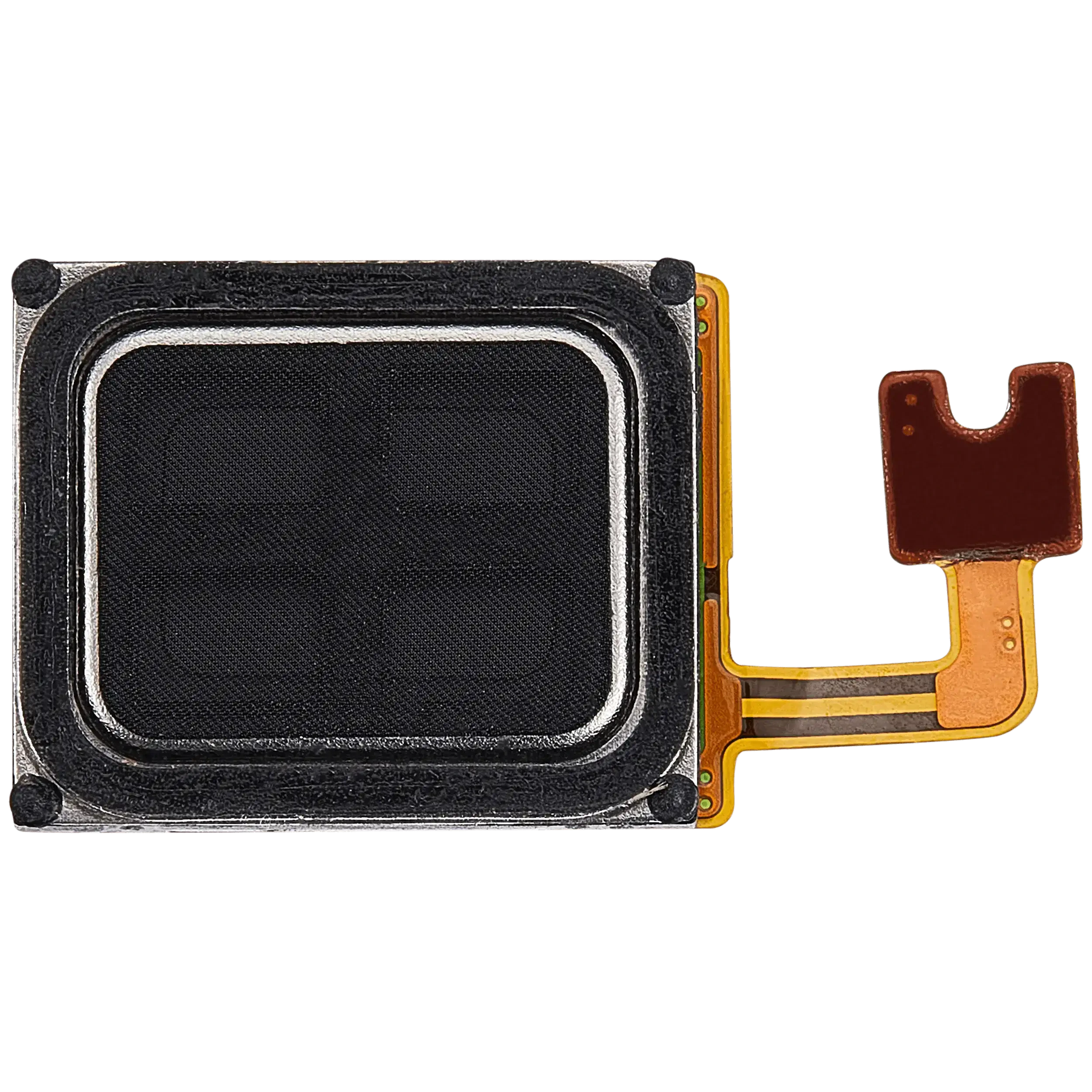 Altoparlante auricolare per Motorola Moto G Stylus 5G (XT2419 / 2024) (Premium)