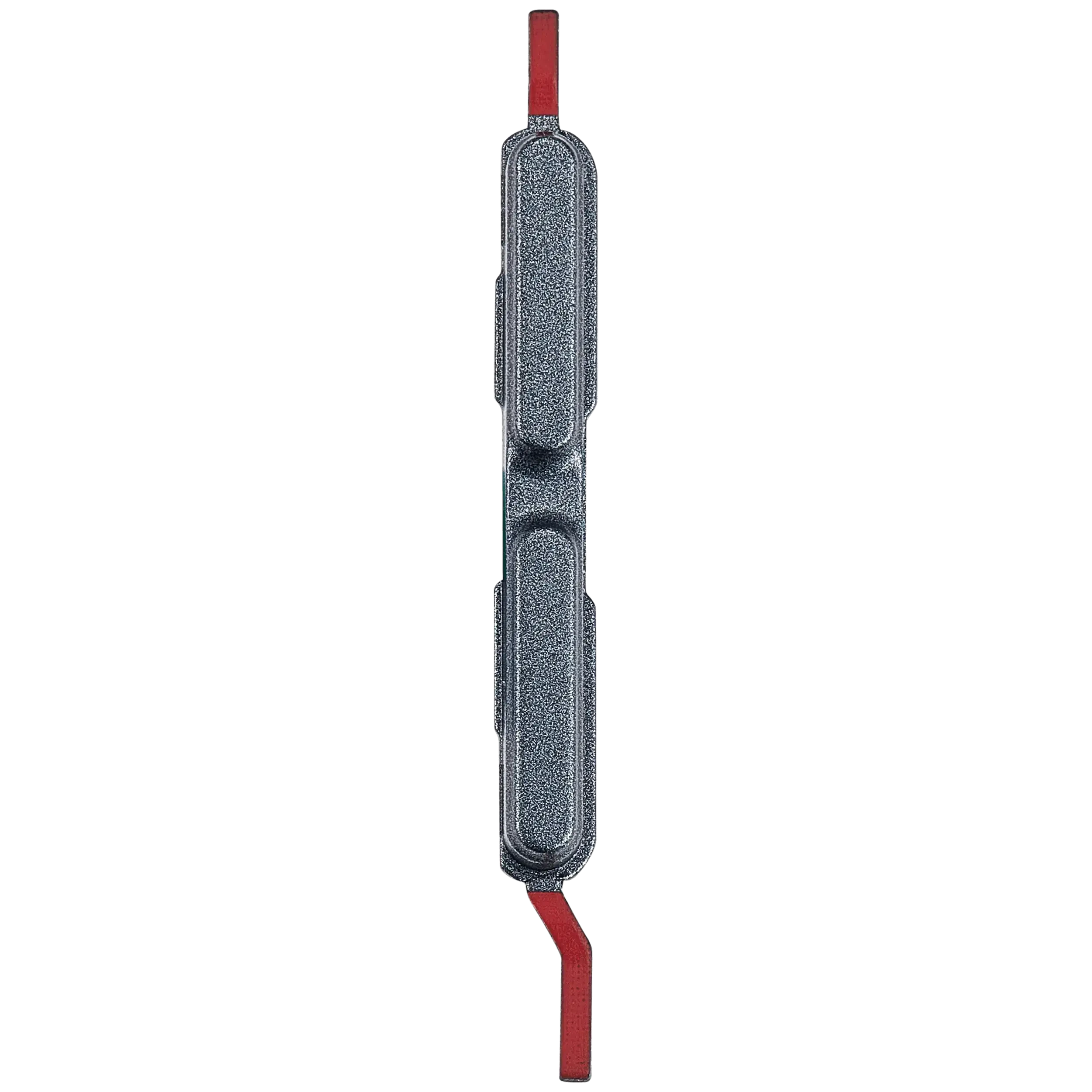 Hard Buttons (Volume) per Motorola Moto G 5G (XT2417 / 2024) (Premium) (Verde salvia Verde)