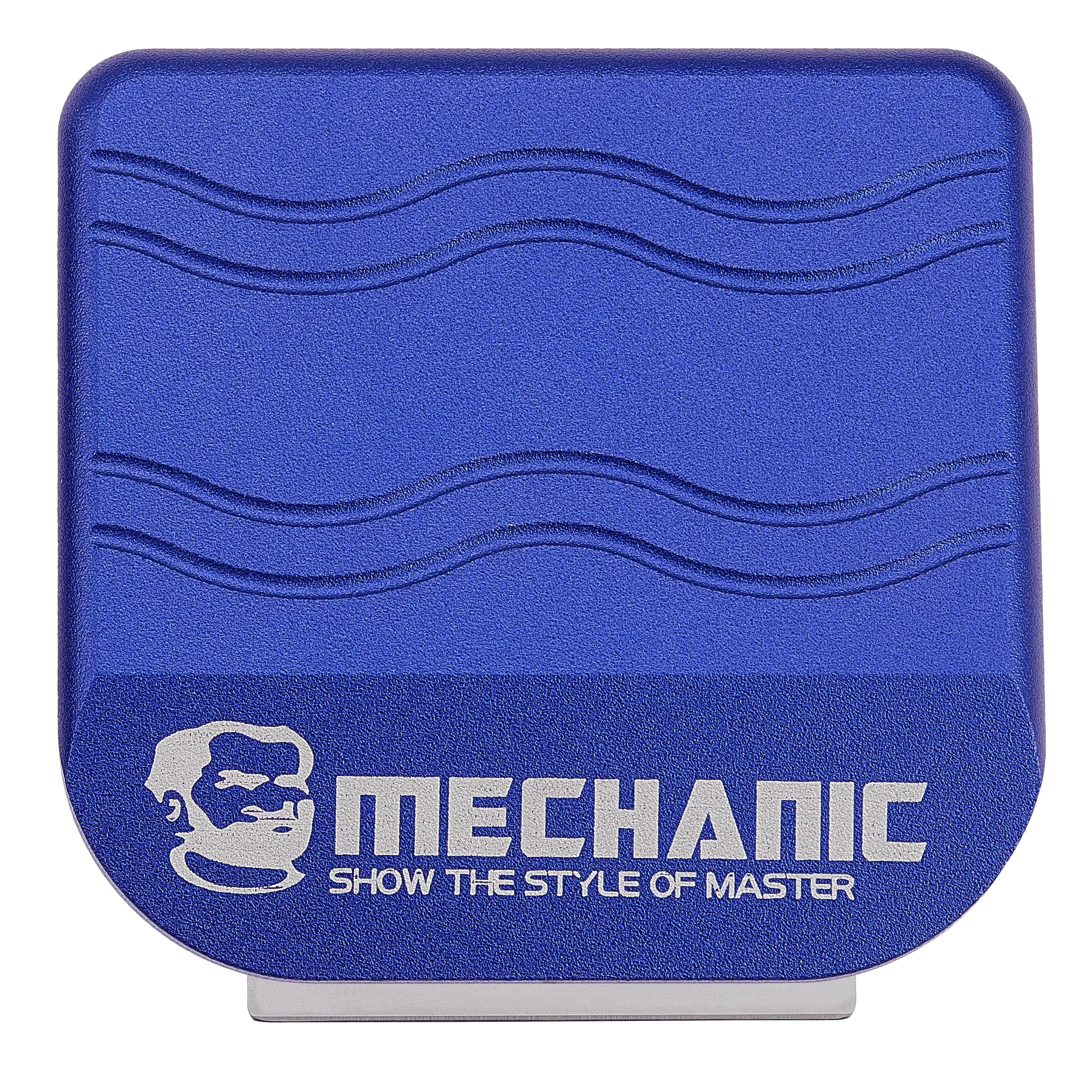 Mag Pro Magnetic Clamp con Blades (Mechanic)