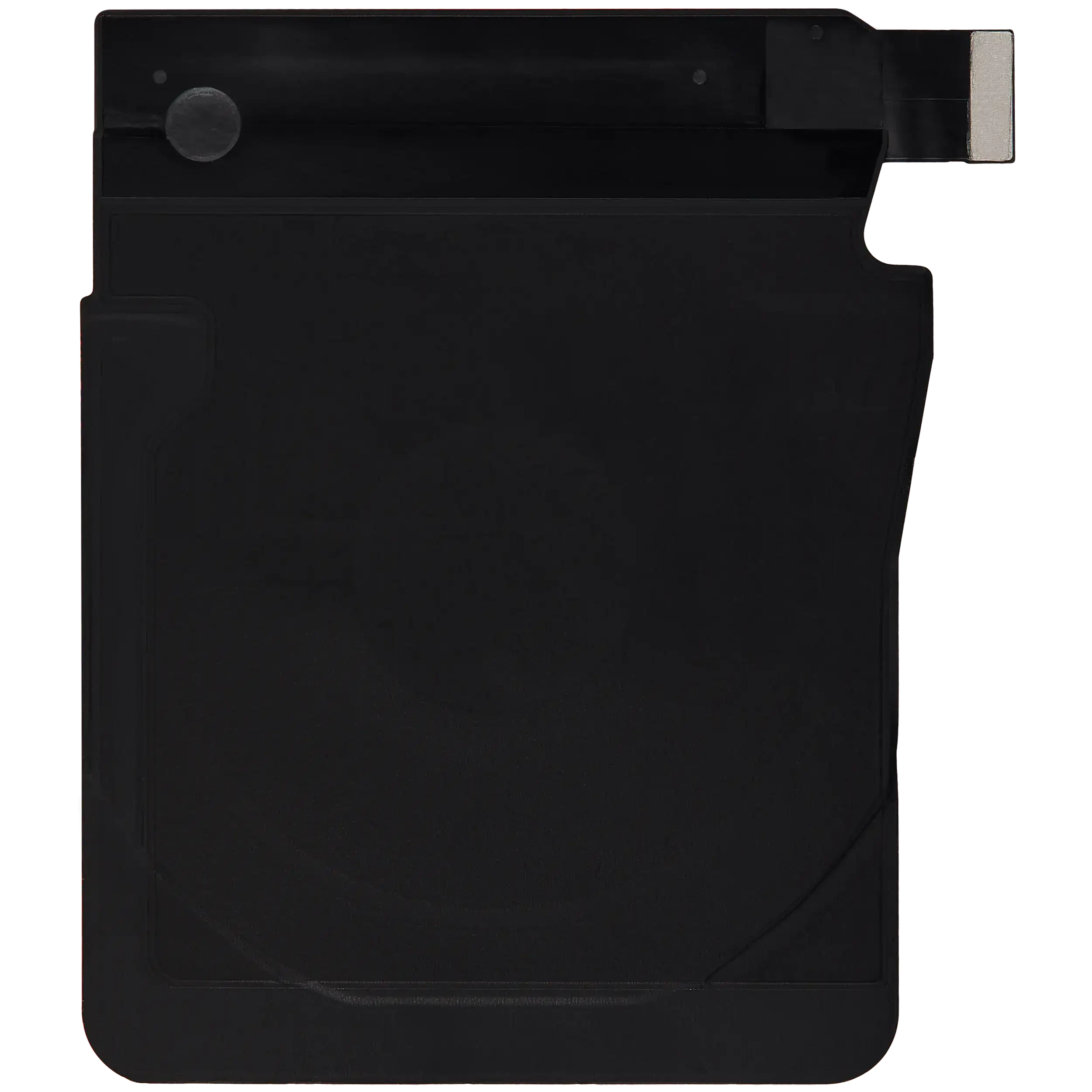 Wireless Charging Coil flat per Google Pixel 9 (Premium)