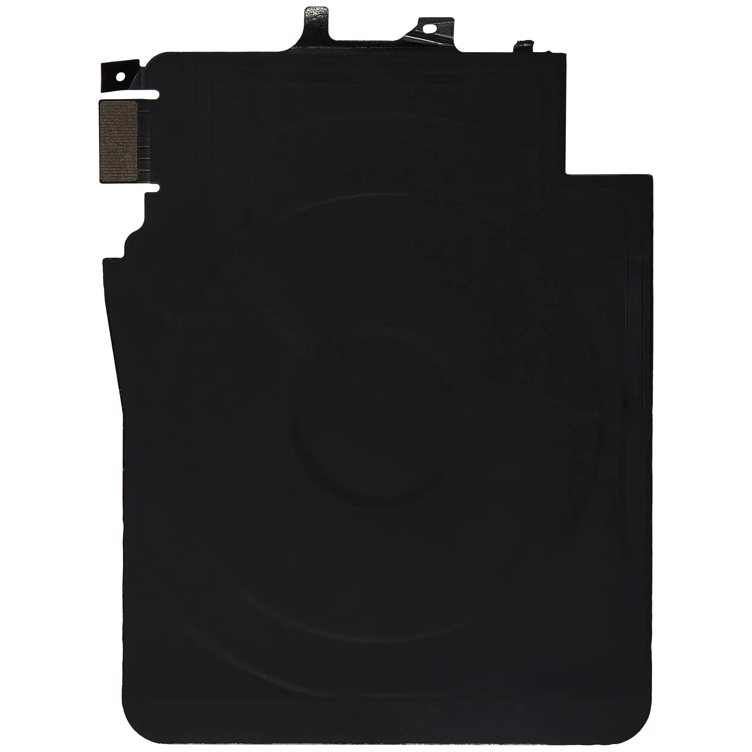 Wireless Charging Coil flat per Google Pixel 9 Pro (Premium)