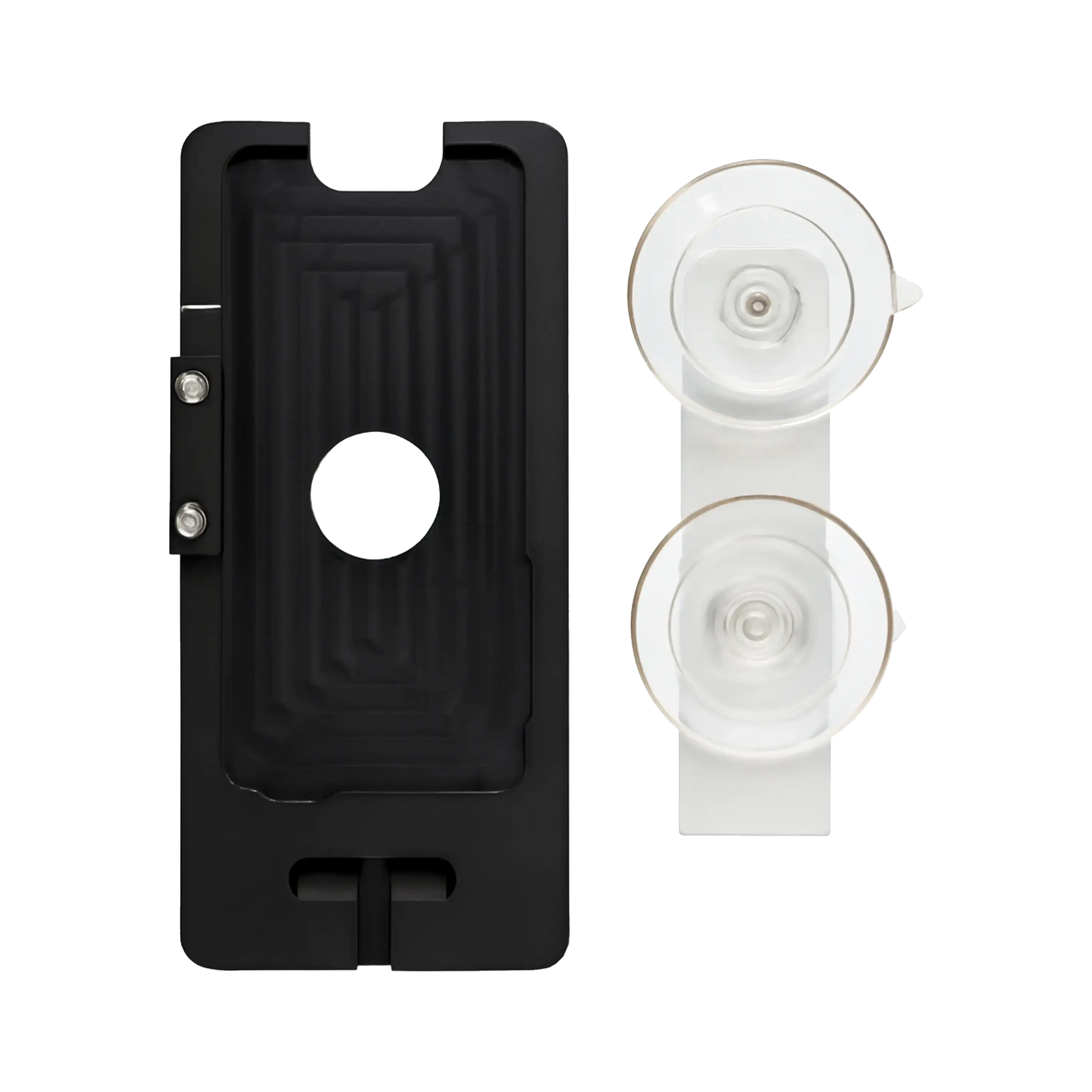 4 inch Repair Tray per iPhone 5 / 5s (Service Pack Service Tools)