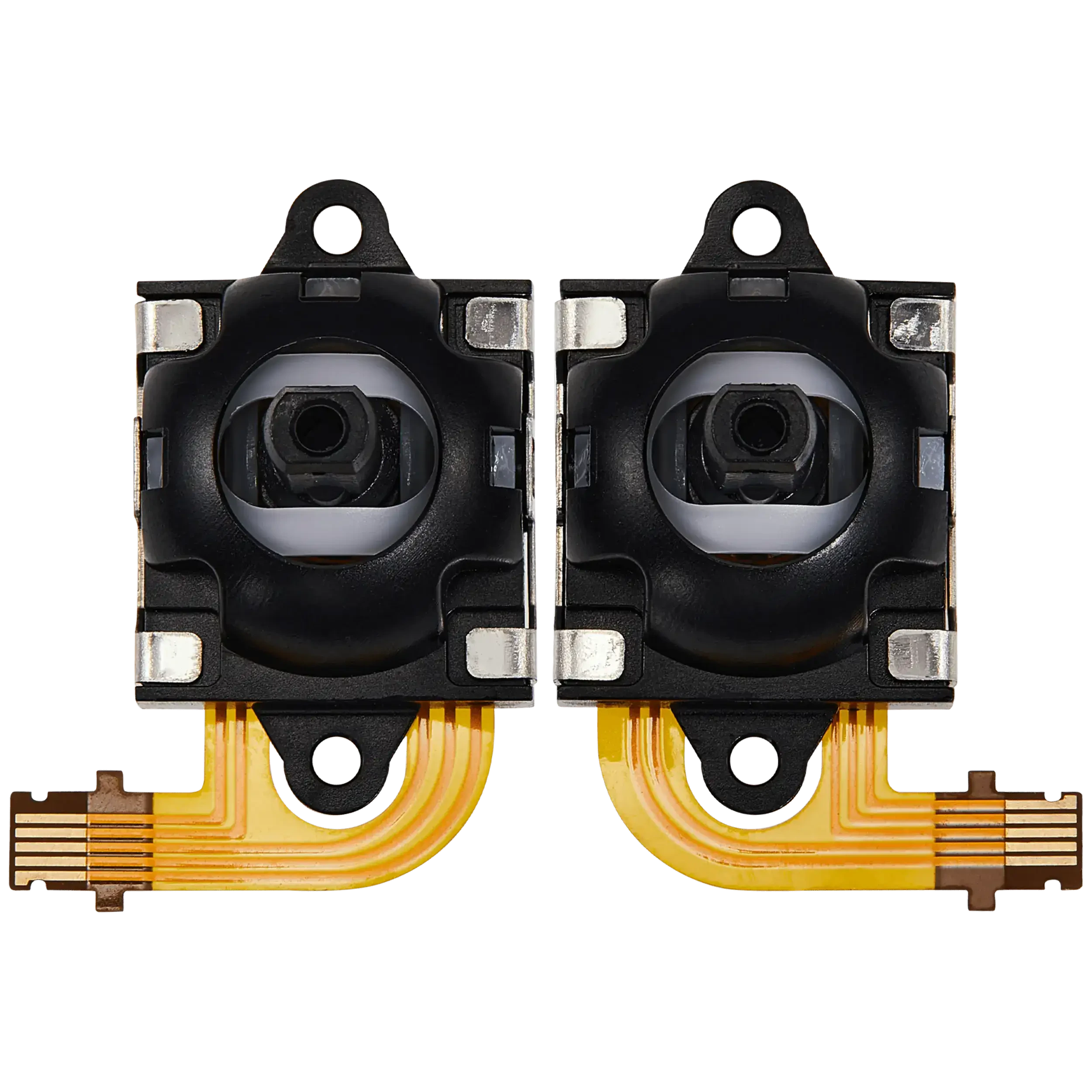 3D Analog Joystick per Sony PlayStation Portal (2 set pezzi)