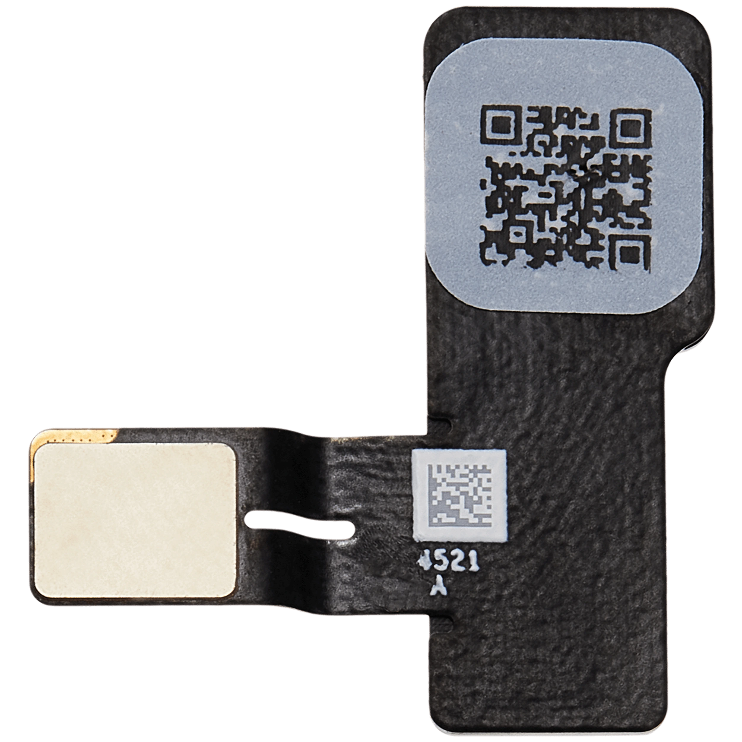 GPS Antenna flat per iPhone 15 Pro (US Version)