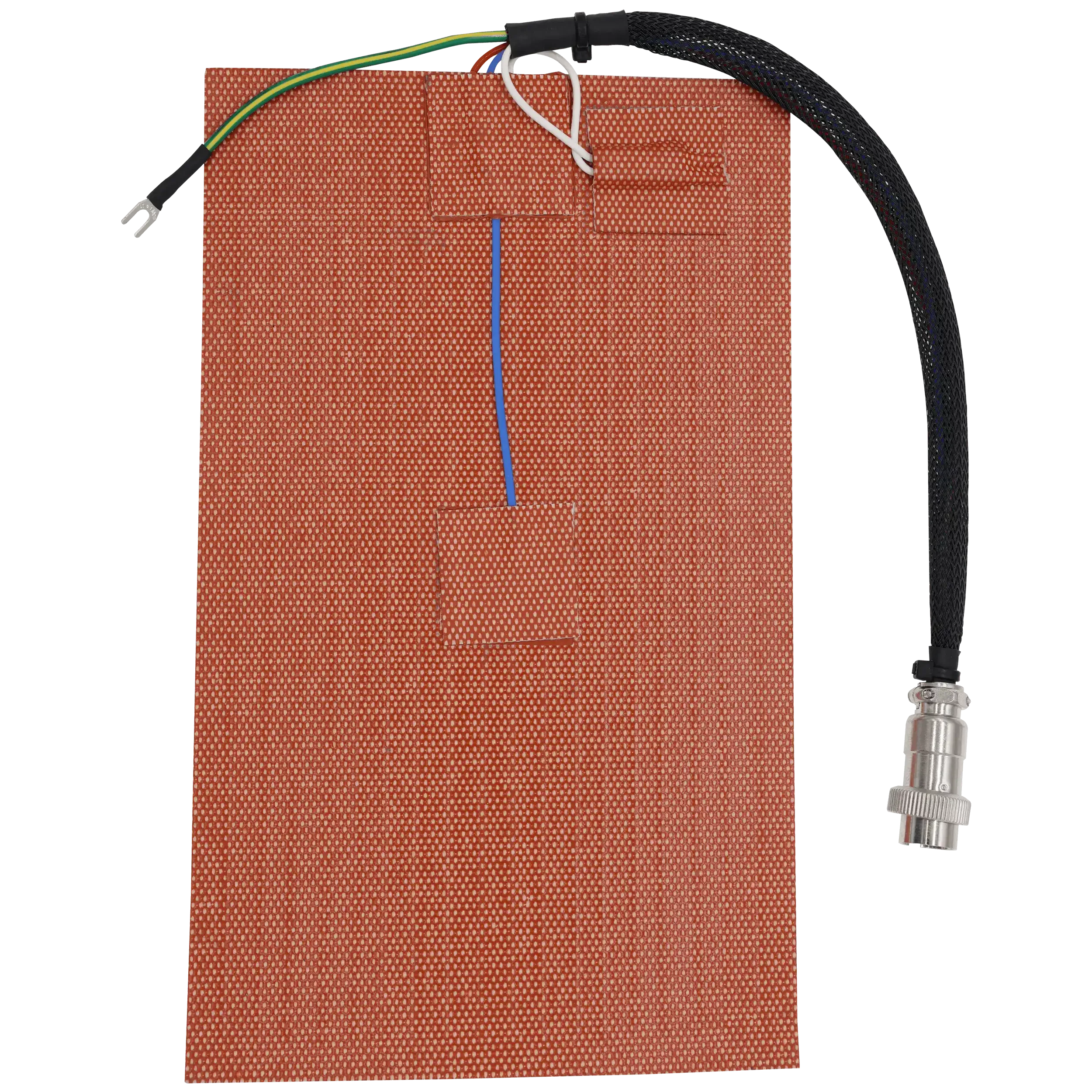 Samsung NPT Jig Heater Unit per Adesivo Softening e Repair (Service Pack Service Tools)