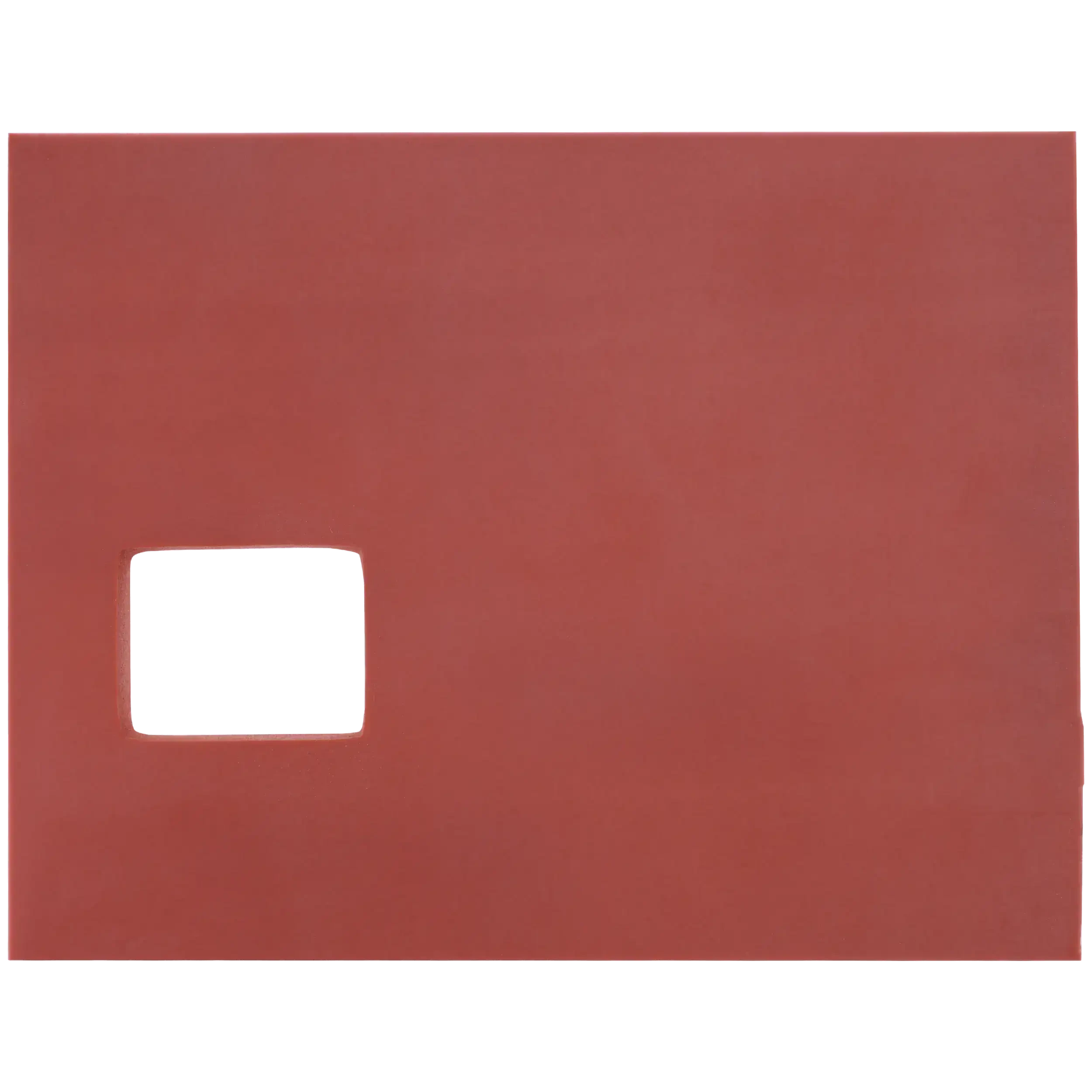 Samsung Service Jig Silicone Press Pad (Service Pack Service Tools)