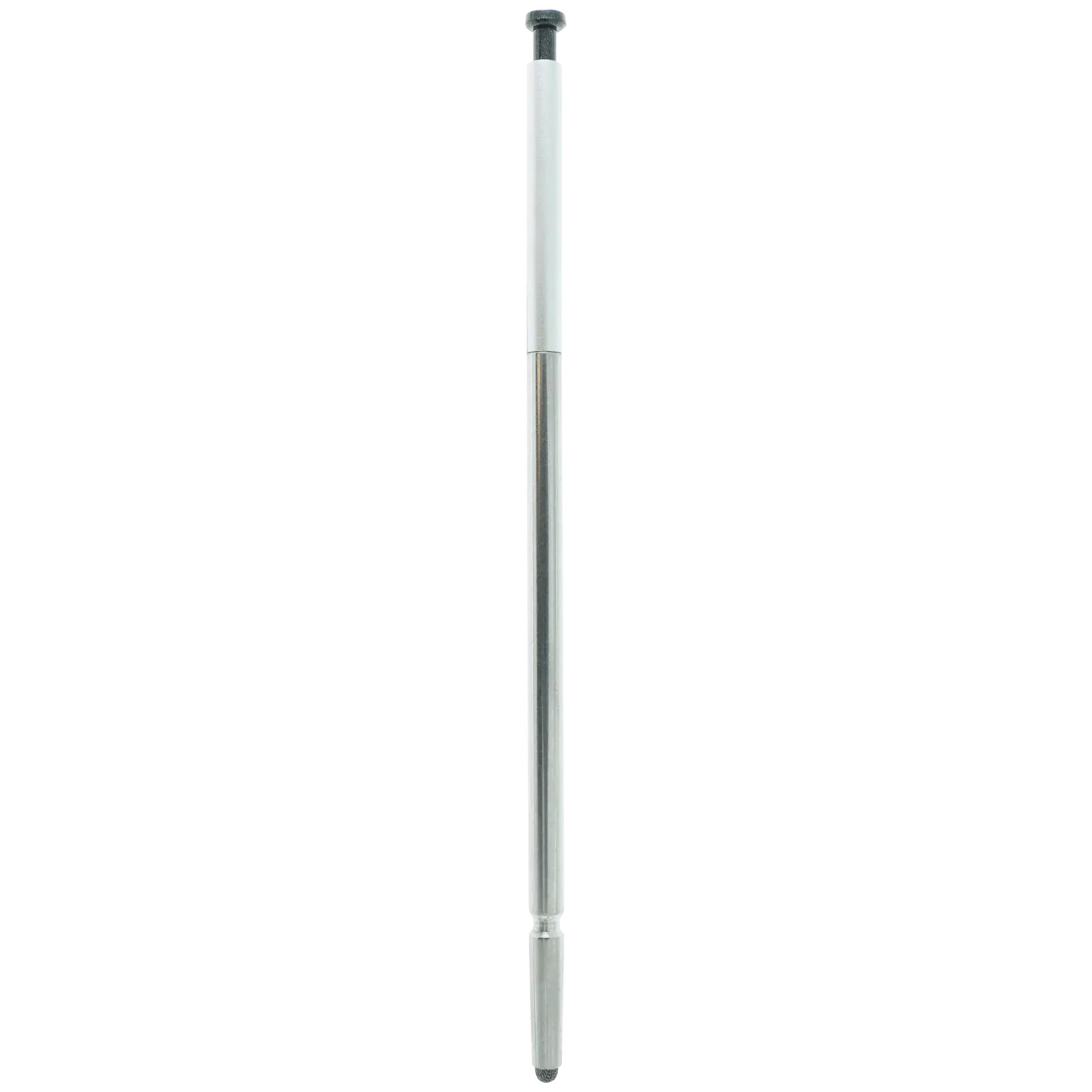 Stylus Pen per Motorola Moto G Stylus 5G (XT2131 / 2021) (Cosmic Emerald)