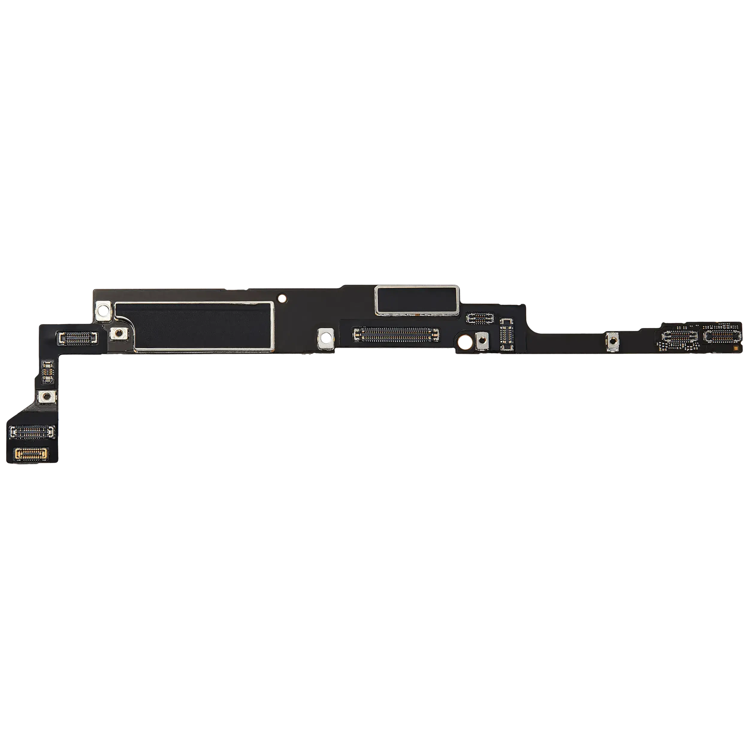 Scheda madre link Scheda per iPad Pro 13" 7th Gen (2024) (Premium)