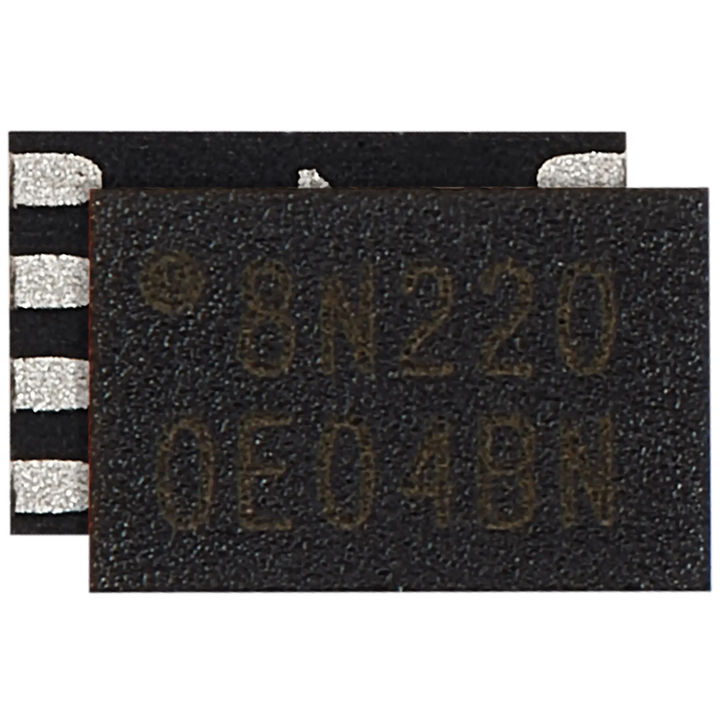 Ace SPI Flash IC (Charge EEPROM) Pre-Programed per iPad Pro 11" 5th Gen / iPad Pro 13" 7th Gen ( M4 / 2024) (8N)