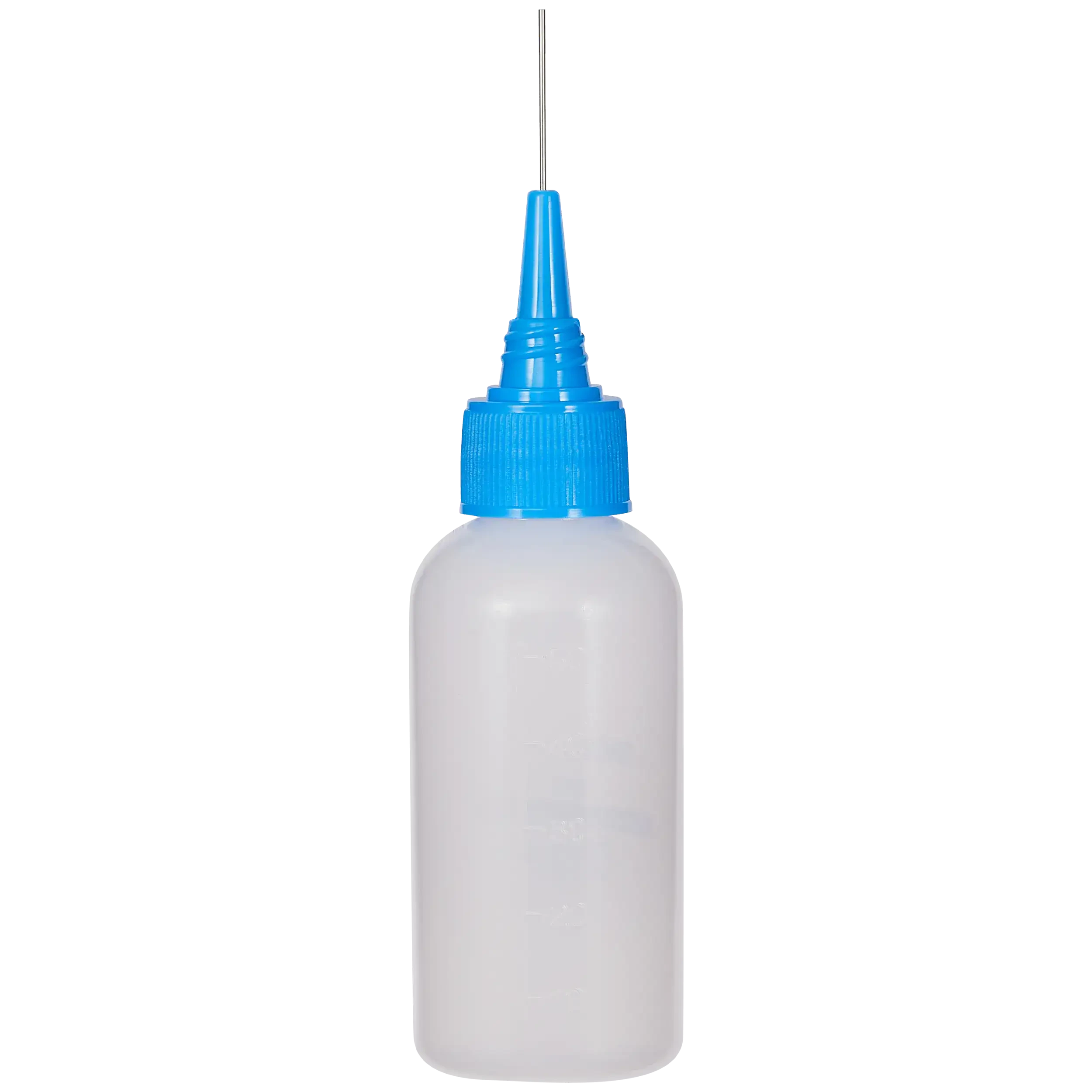 TB2 Professional PCB Cleaning Solvent Bottle (Relife)