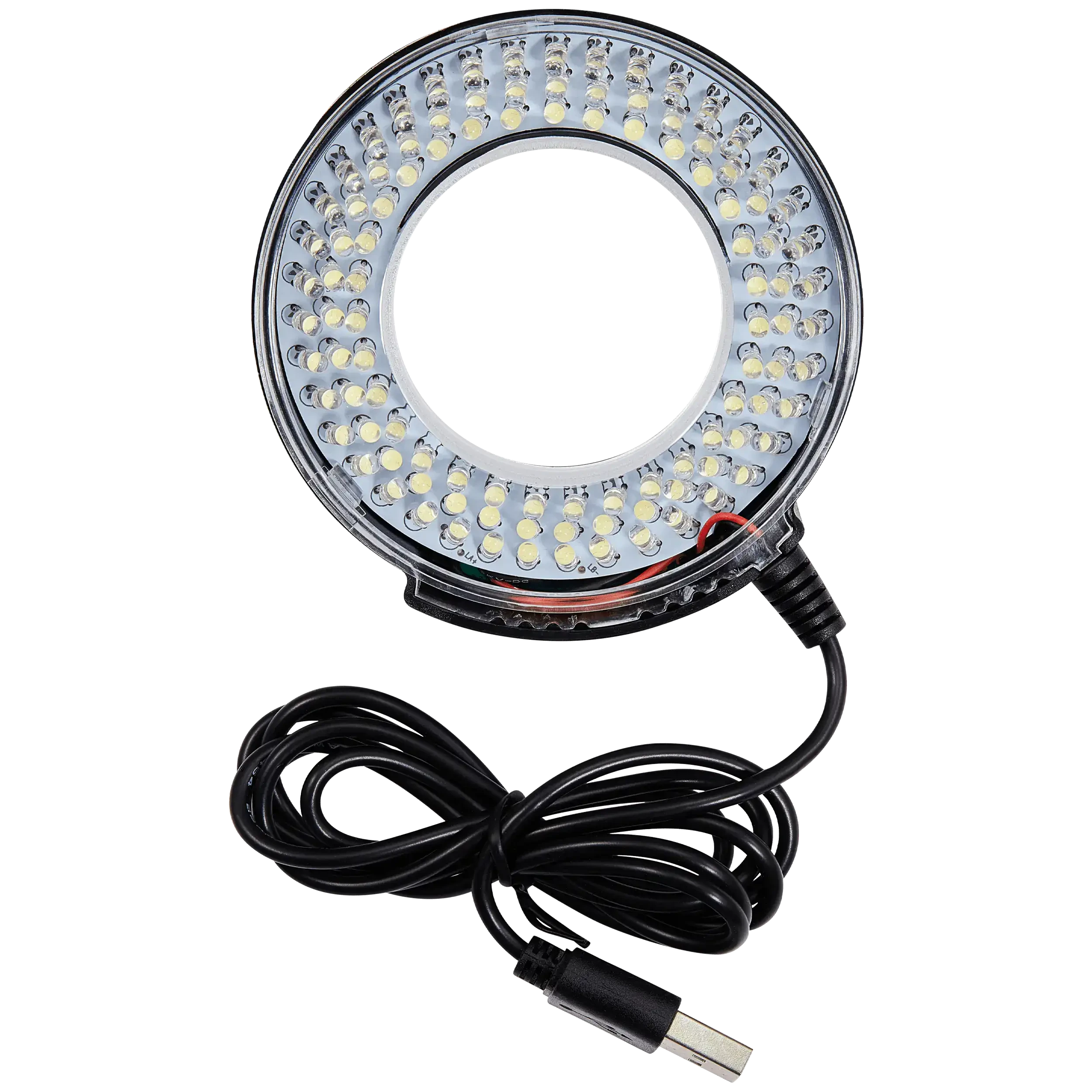 RL-033 Ultra Intelligent Control Of Microscope Light Source (Relife)