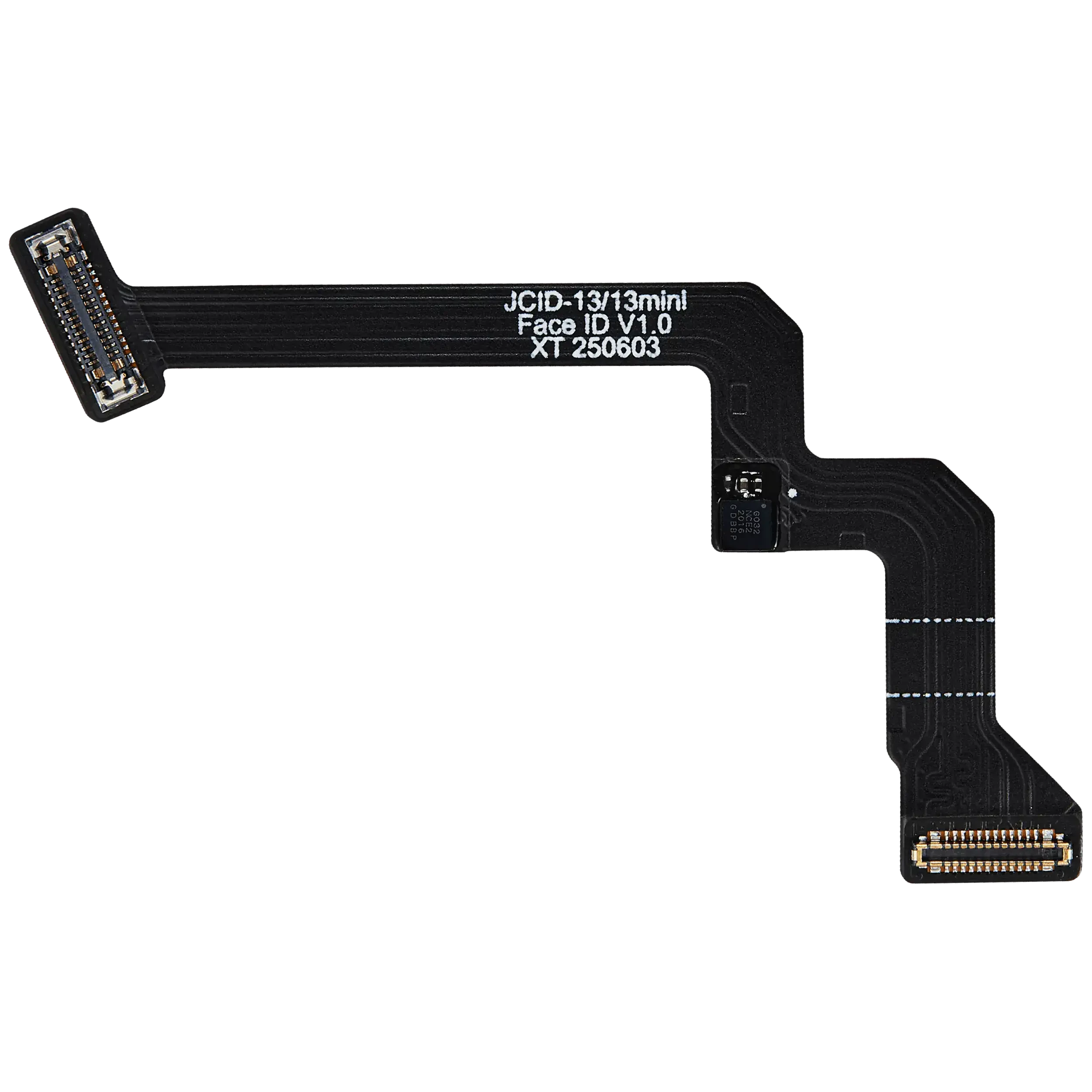 Tag-on Face lD Repair FPC Cavo per iPhone 13 / 13 Mini (JCID)