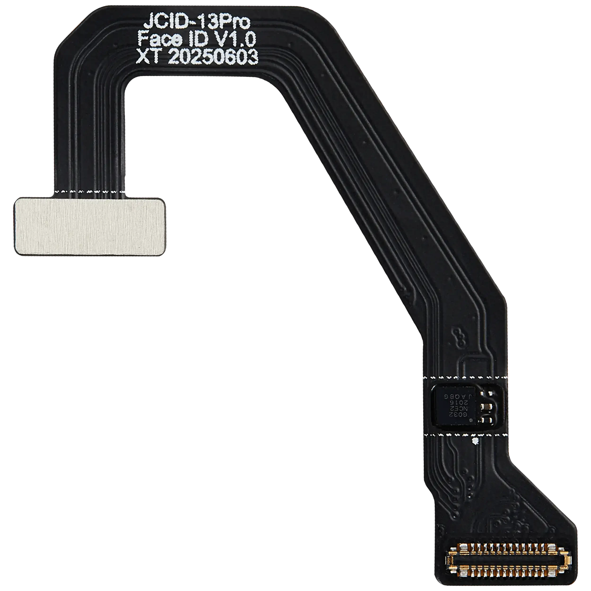 Tag-on Face lD Repair FPC Cavo per iPhone 13 Pro (JCID)