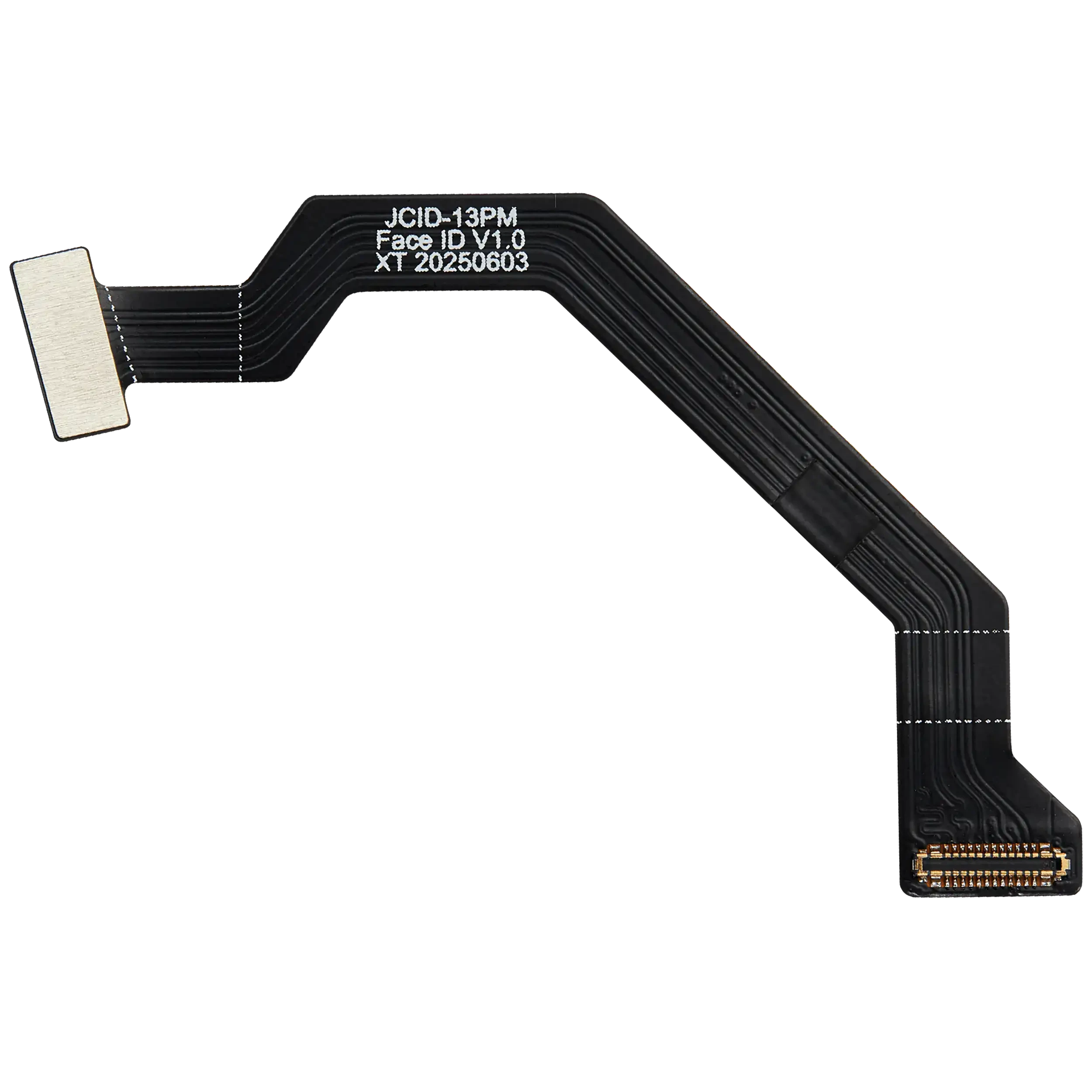 Tag-on Face lD Repair FPC Cavo per iPhone 13 Pro Max (JCID)