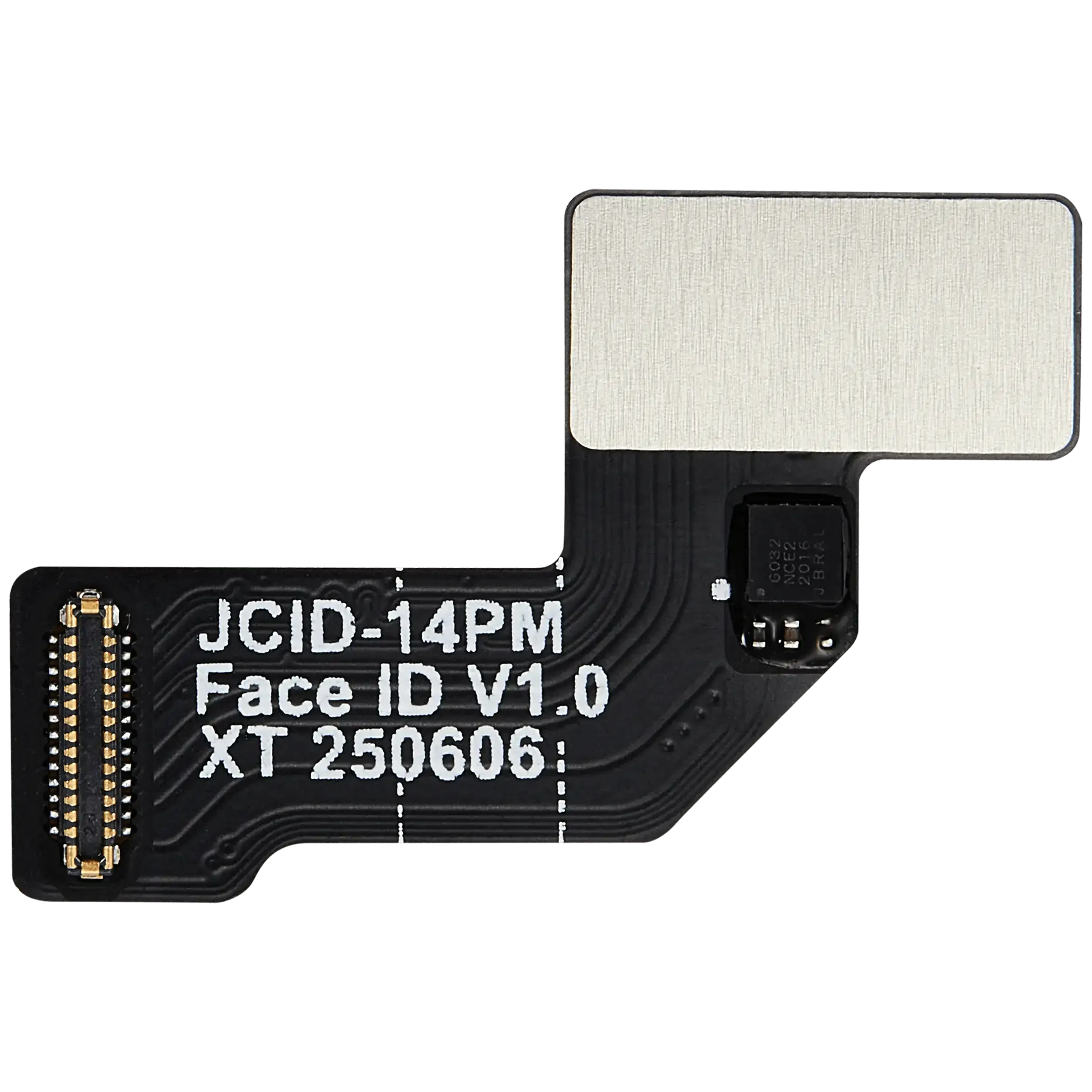 Tag-on Face lD Repair FPC Cavo per iPhone 14 Pro Max (JCID)