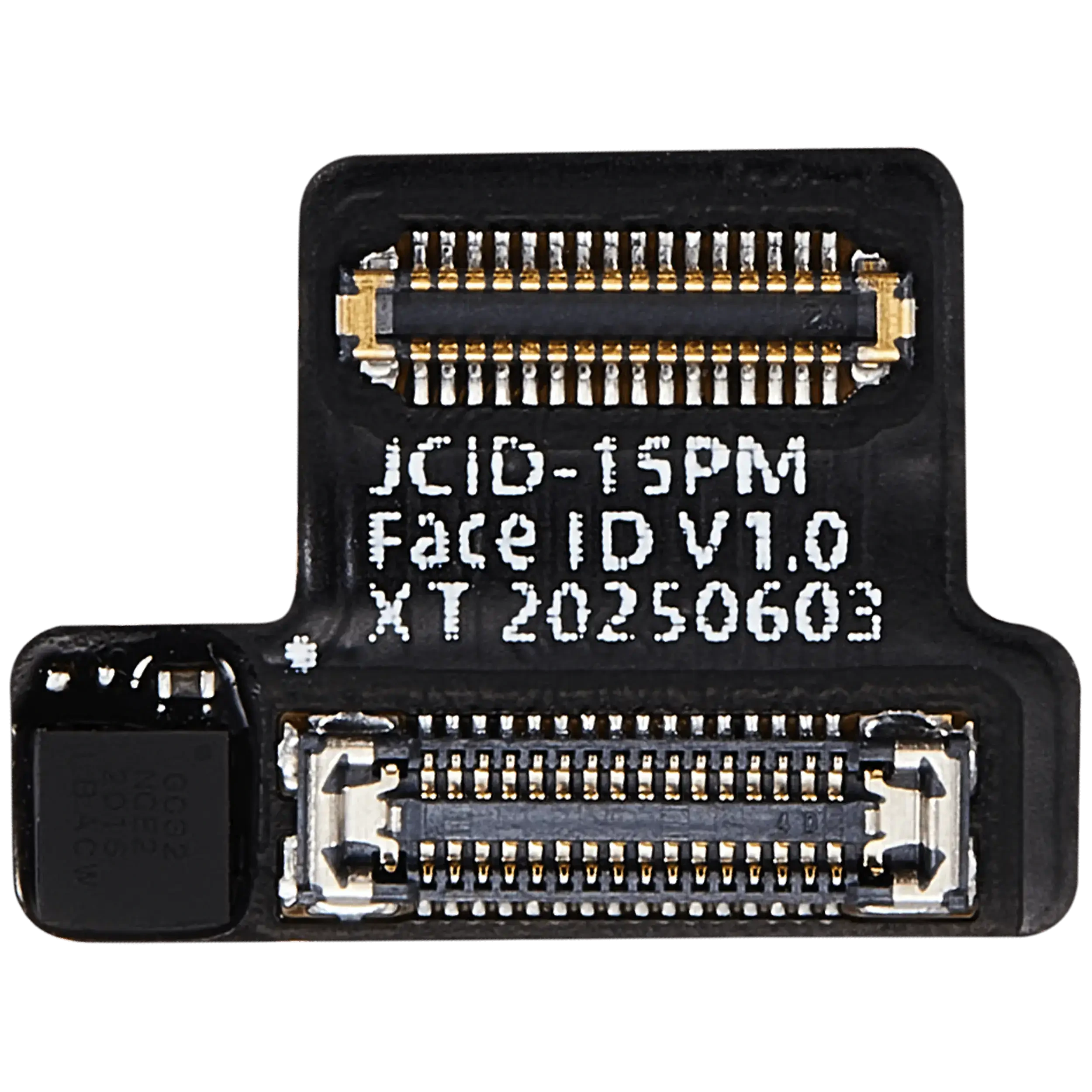 Tag-on Face lD Repair FPC Cavo per iPhone 15 Pro Max (JCID)