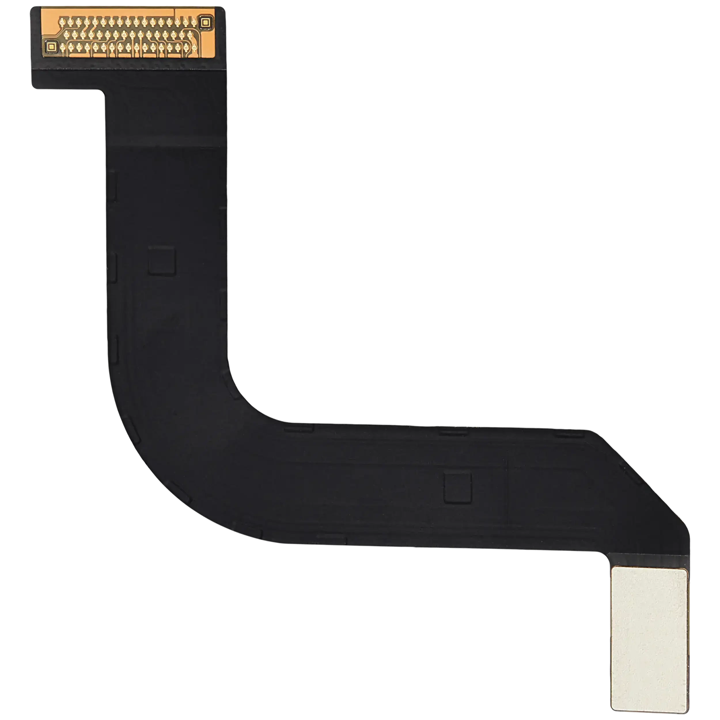 LCD flat per iPad Air 4 (2020) / Air 5 (2022) / Air 11" (2024) / Air 11" (2025) (Premium)