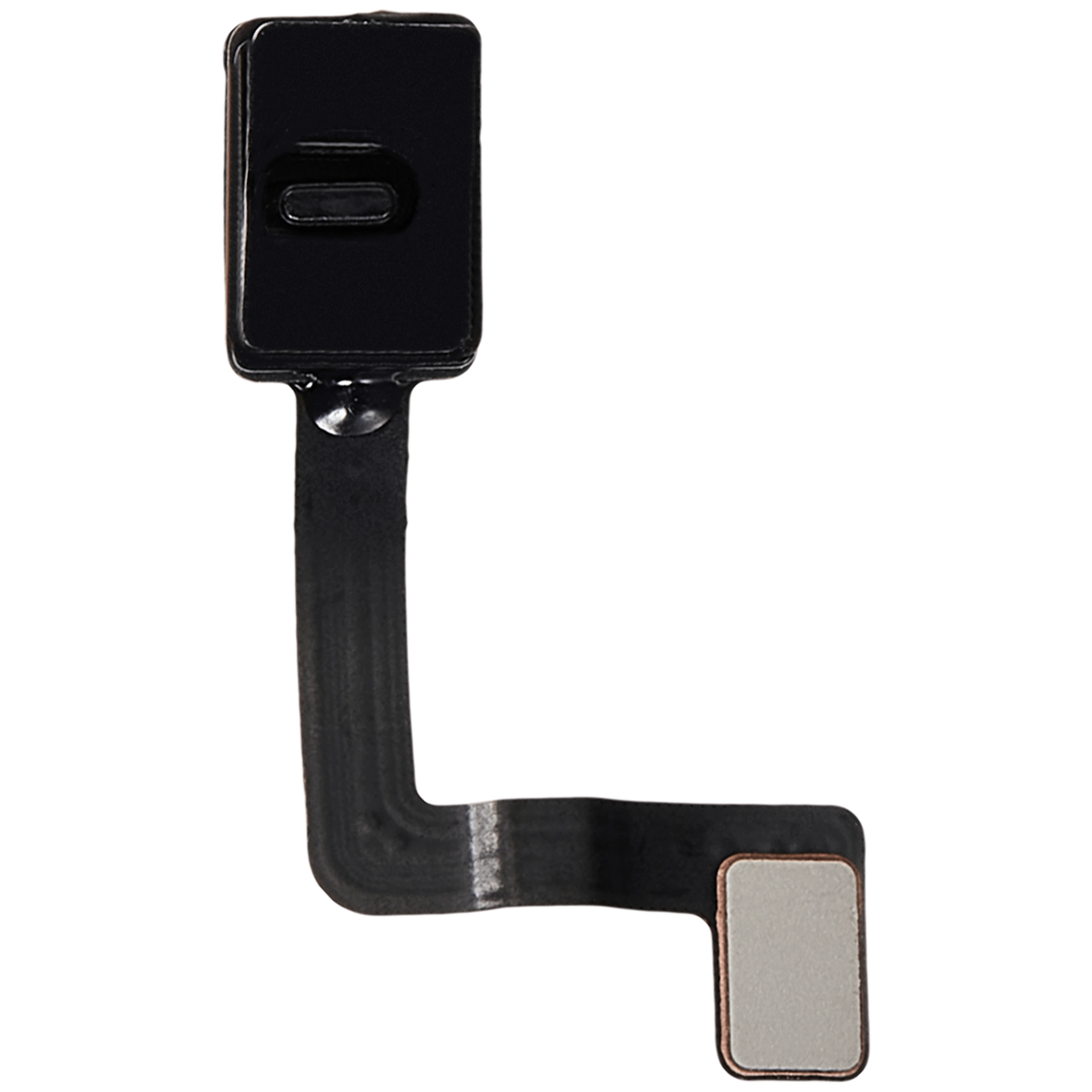 Proximity Sensore luminosità flat per iPad Air 11" (2024) / Air 11" (2025) (Premium)