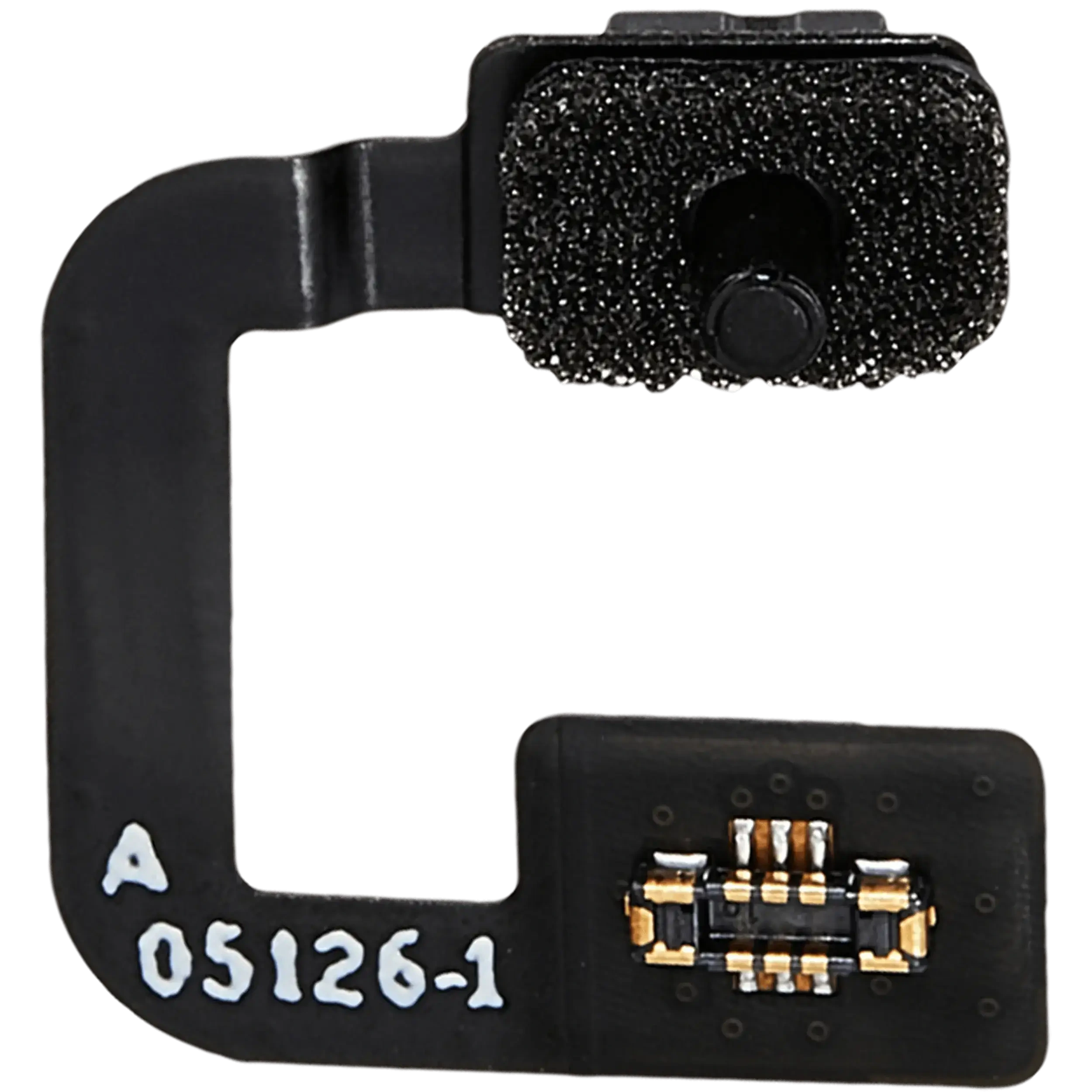 Sensore prossimità flat per iPad Pro 11" 5th Gen / 13" 7th Gen (2024) (Premium)