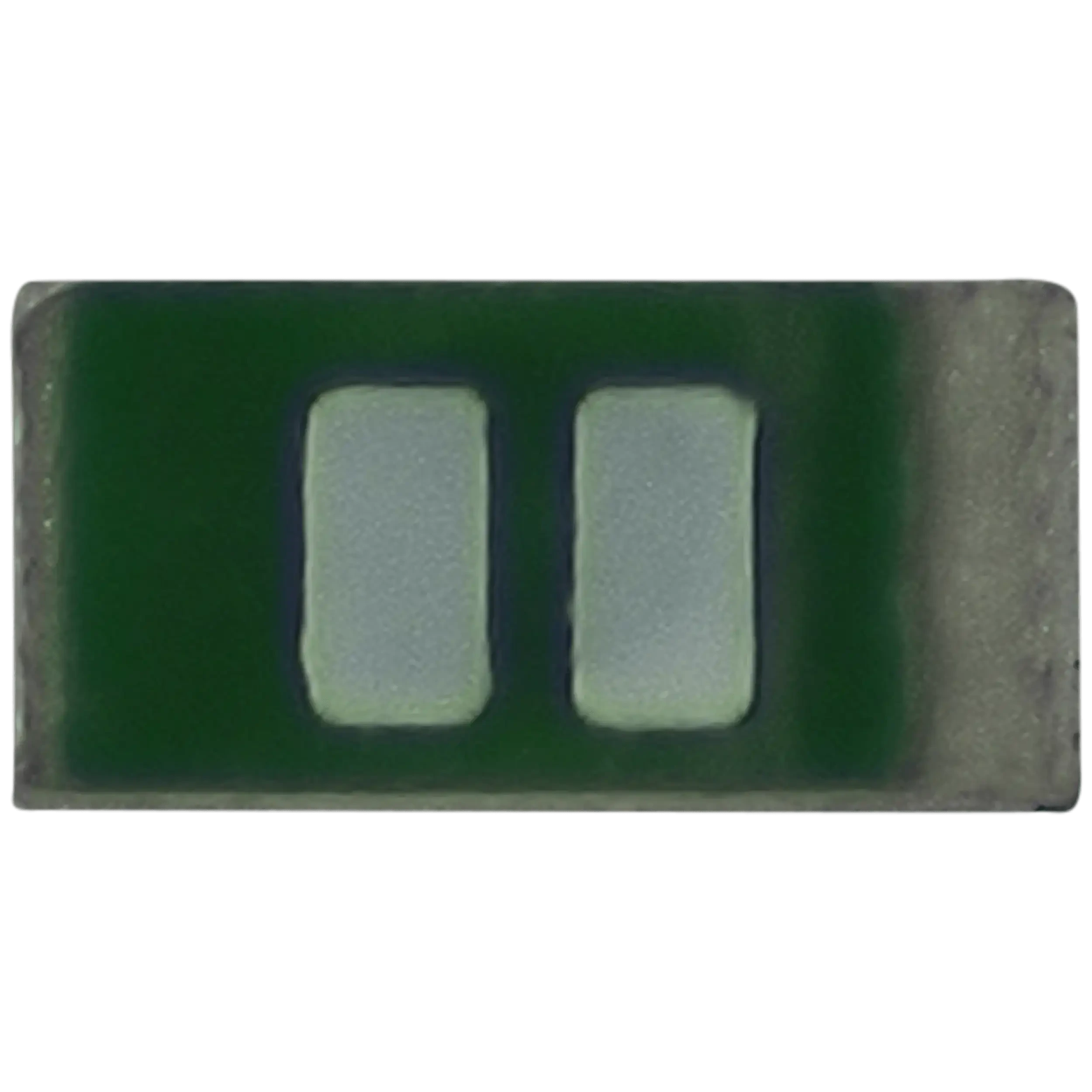 EG24 HDMI Diode per Xbox Consoles (10 pezzi)