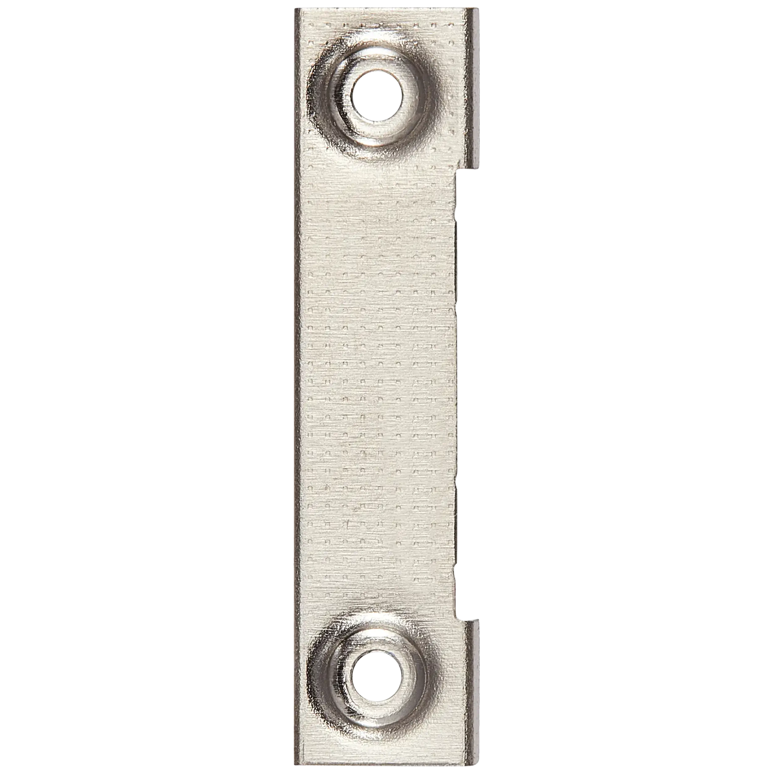 Fotocamera frontale Holding staffa per iPad 10 (2022) / iPad 11 (2025) (Premium)