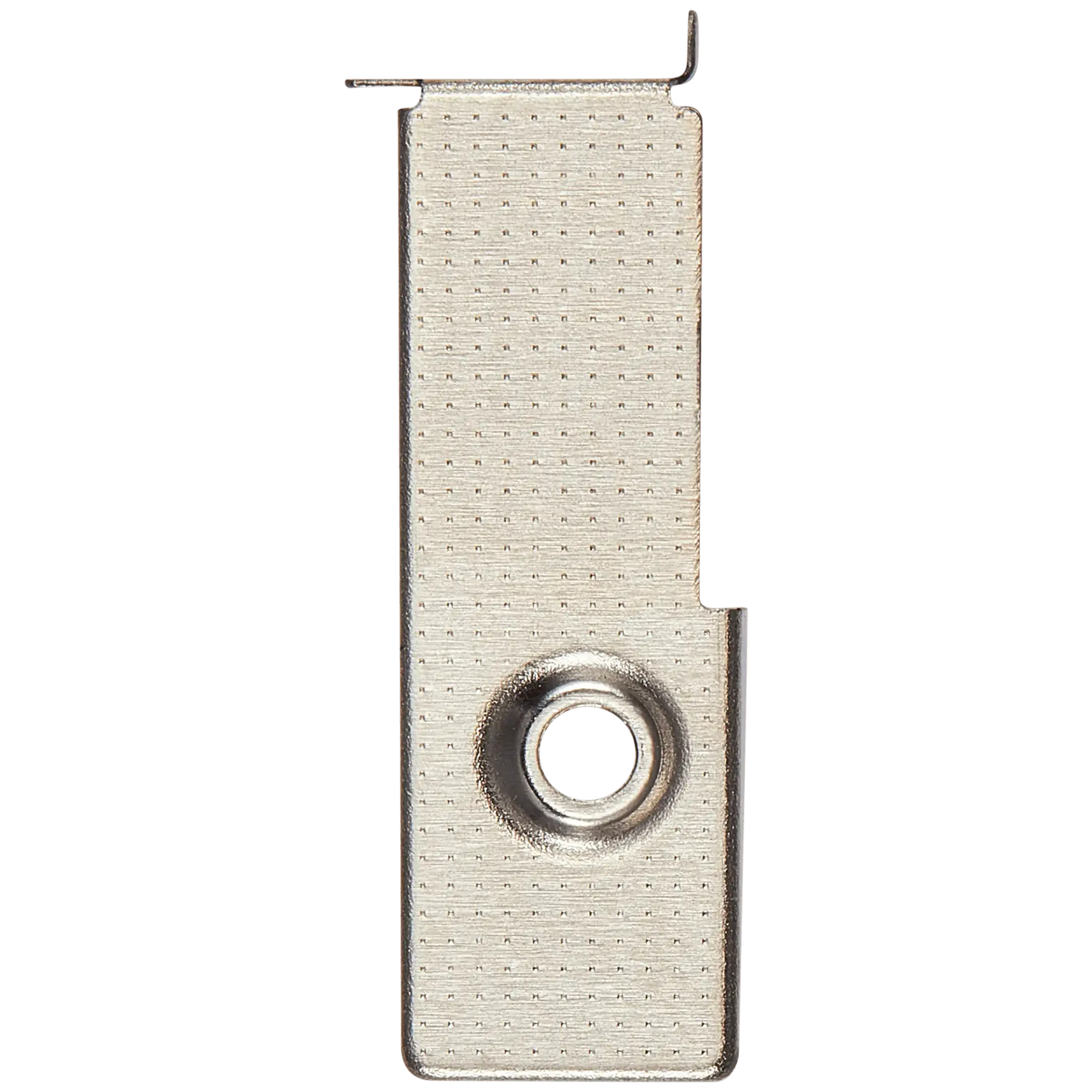 tastiera Cavo Holding staffa per iPad 10 (2022) / iPad 11 (2025) (Premium)