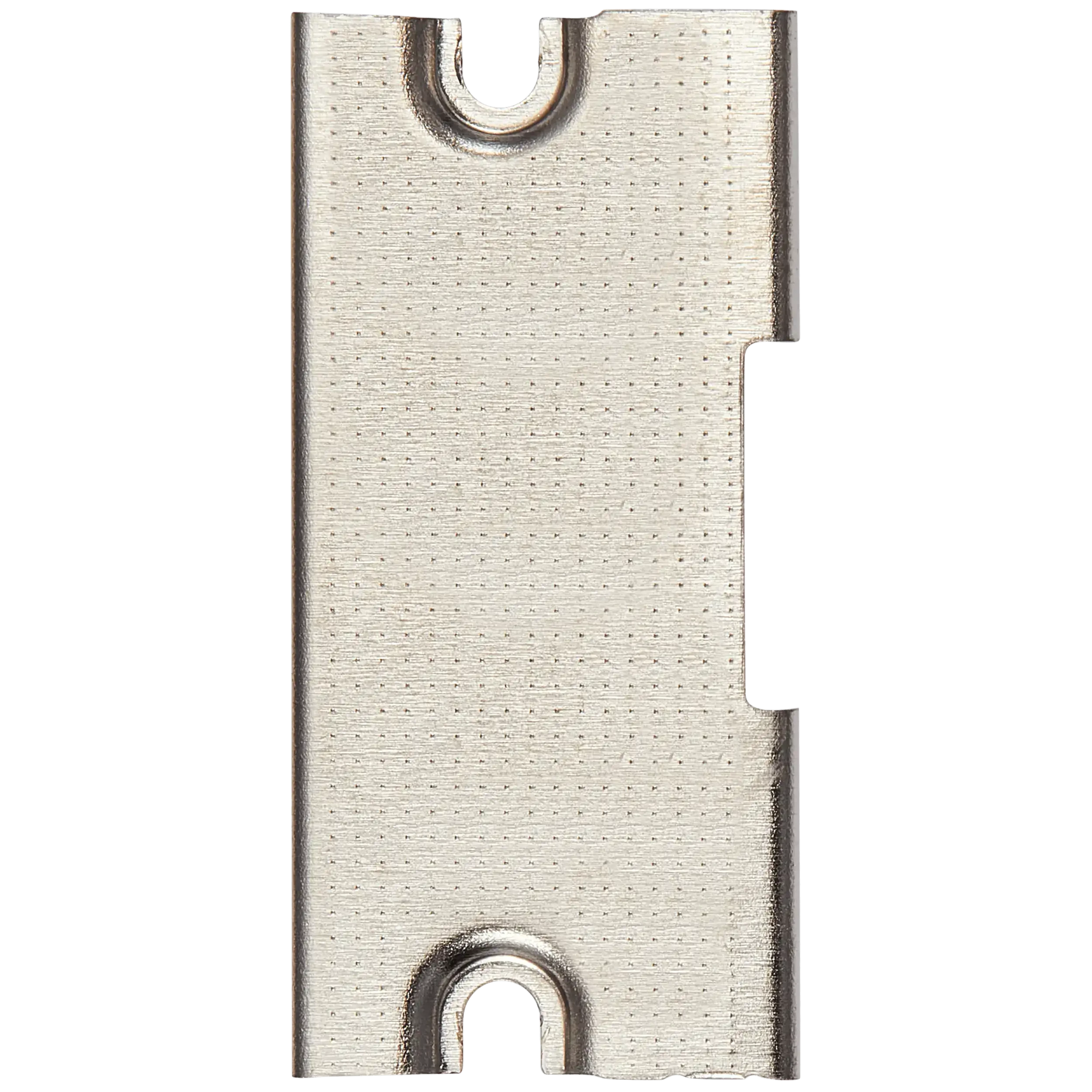 Touch Holding staffa per iPad 10 (2022) / iPad 11 (2025) (Premium)