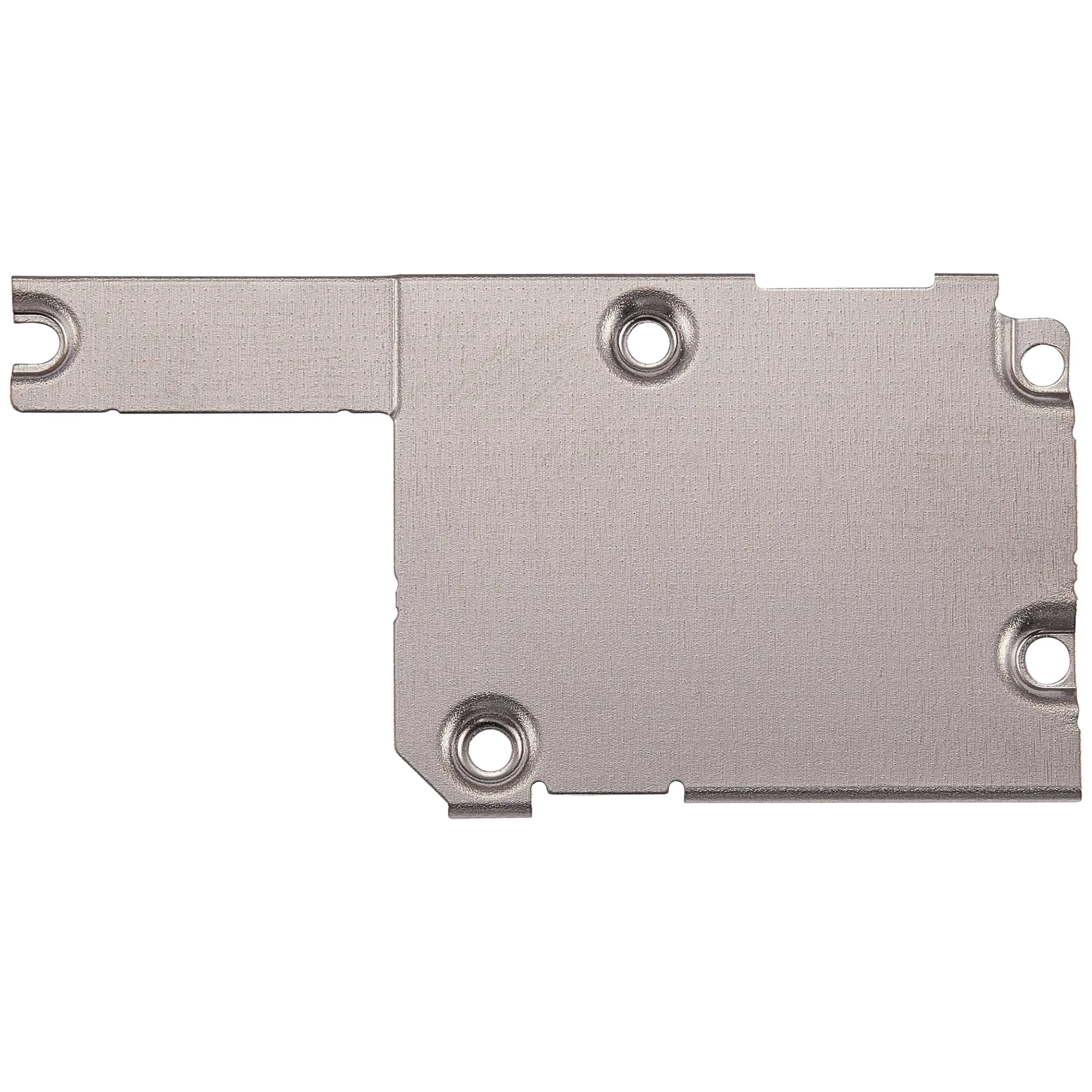 LCD Touch Holding staffa per iPad Mini 6 (2021) (Premium)