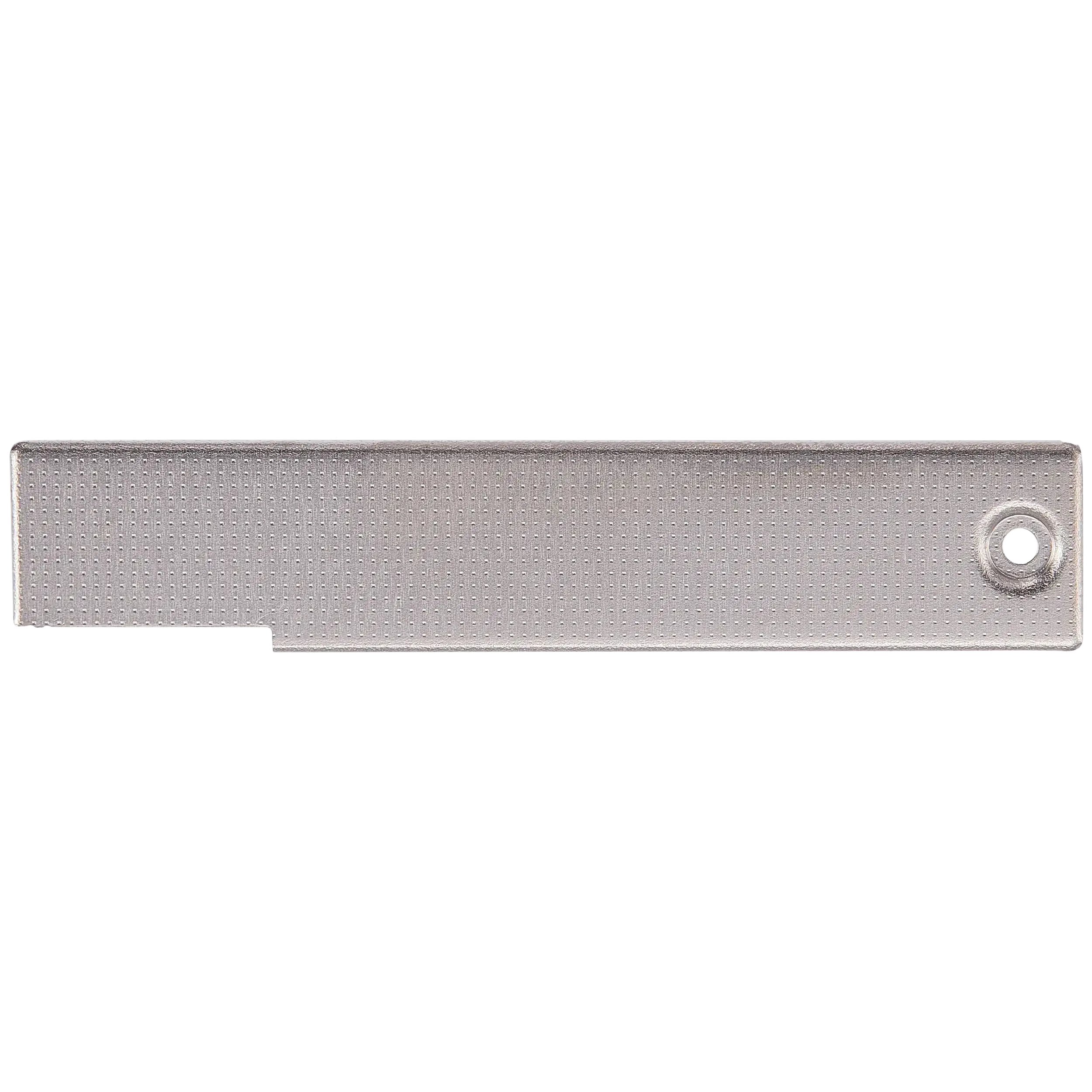 LCD Holding staffa per iPad Air 4 (2020) / Air 5 (2022) (Premium)