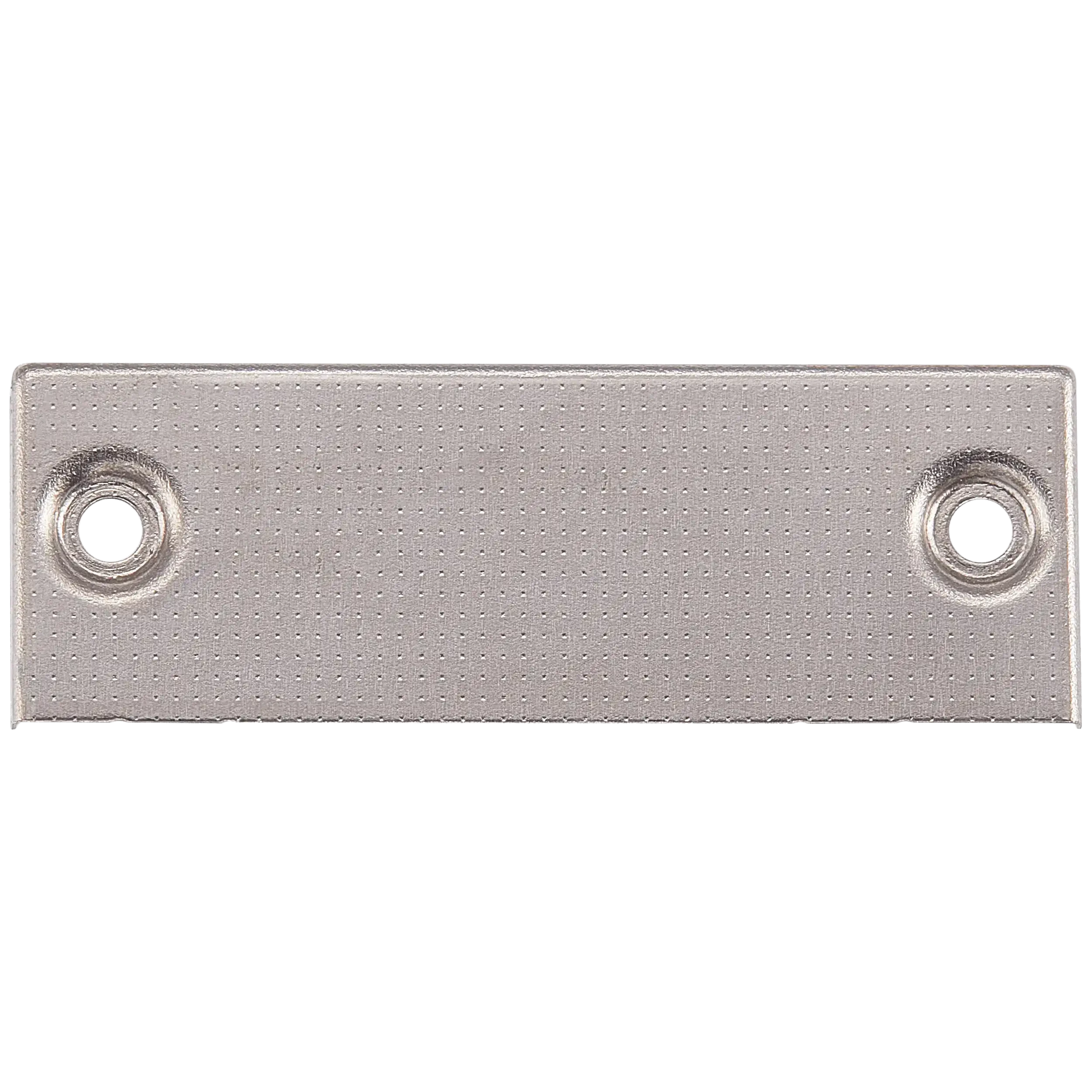 Touch Holding staffa per iPad Air 4 (2020) / Air 5 (2022) (Premium)