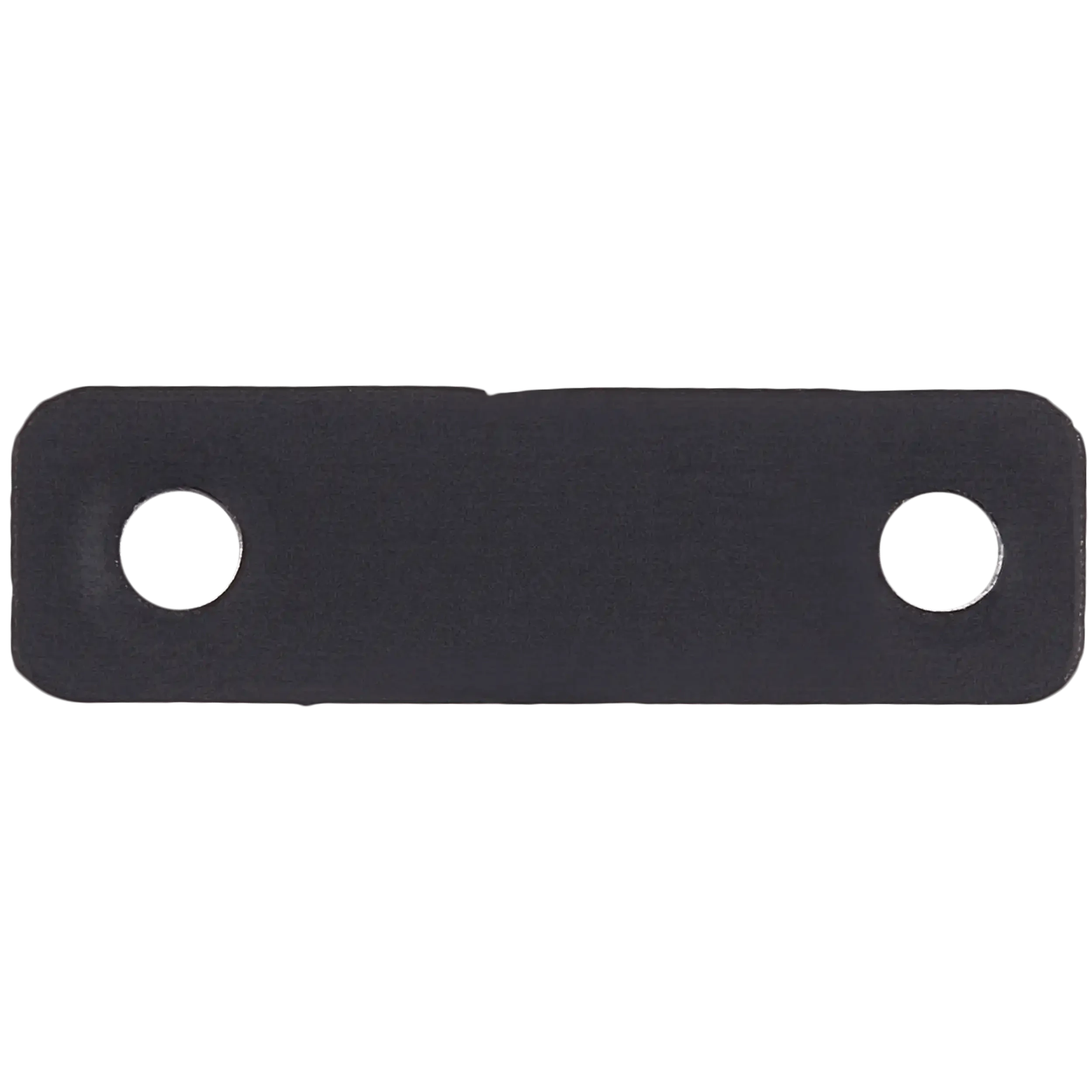 Face Holding staffa per iPad Pro 11" 3rd Gen (2021) / Pro 11" 4th Gen (2022) (4G / WIFi Version) (Premium)