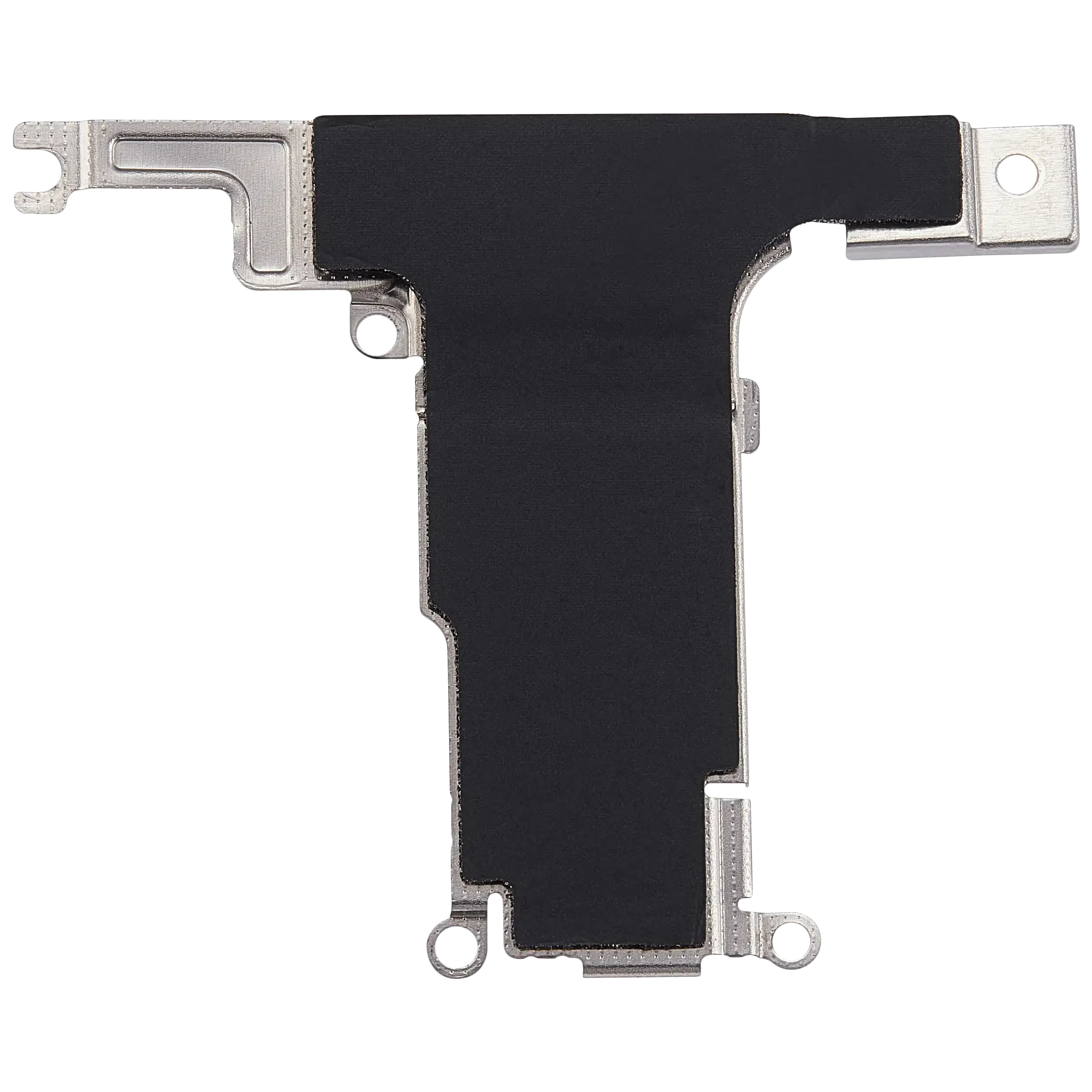 Fotocamera posteriore Holding staffa per iPad Pro 11" 3rd Gen (2021) / Pro 11" 4th Gen (2022) (4G / WIFi Version) (Premium)