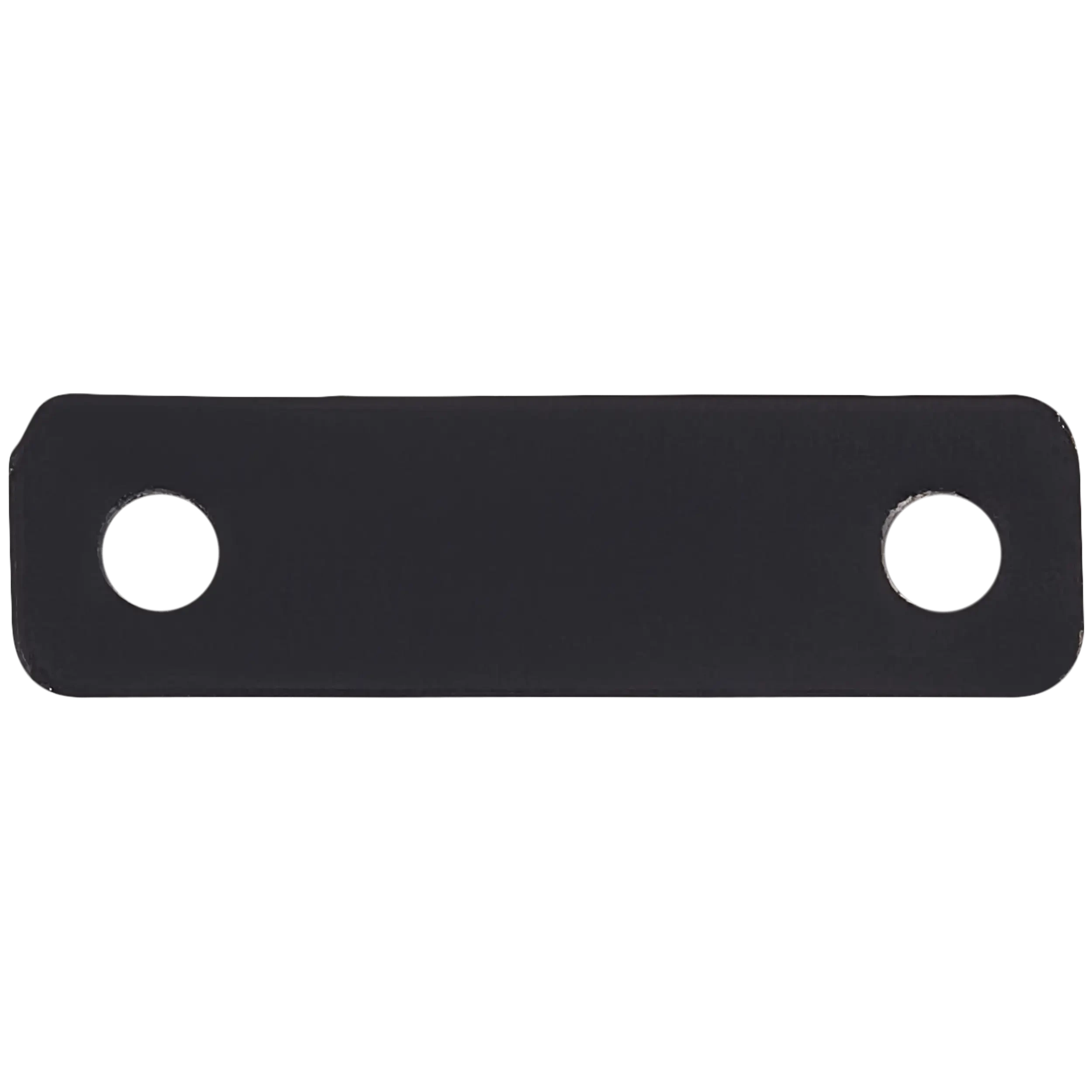 Face Holding staffa per iPad Pro 12.9" 5th Gen (2021) / Pro 12.9" 6th Gen (2022) (Premium)